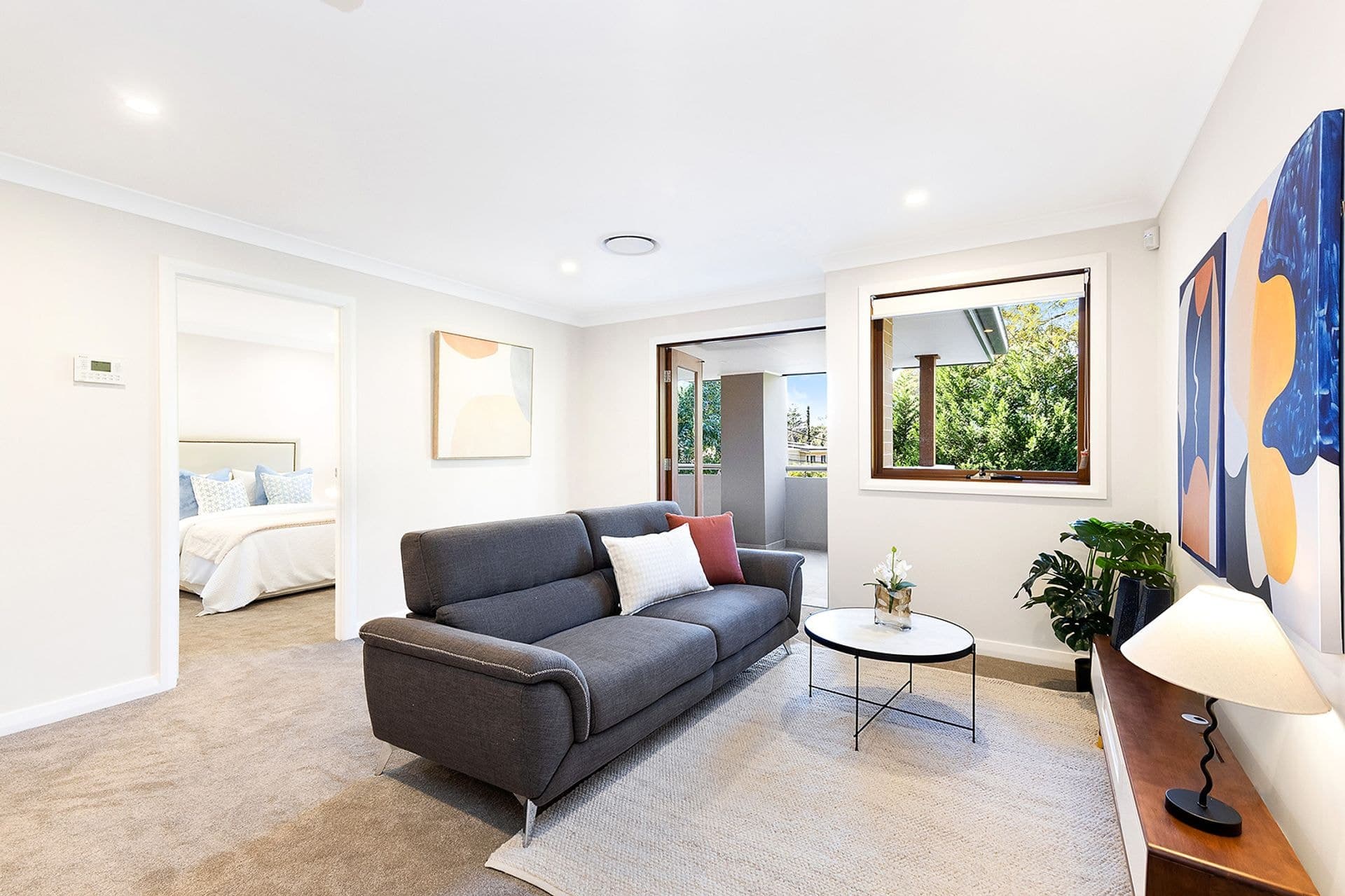92 Burns Road, Wahroonga, NSW, 2076, Wahroonga - Thumbnail 8
