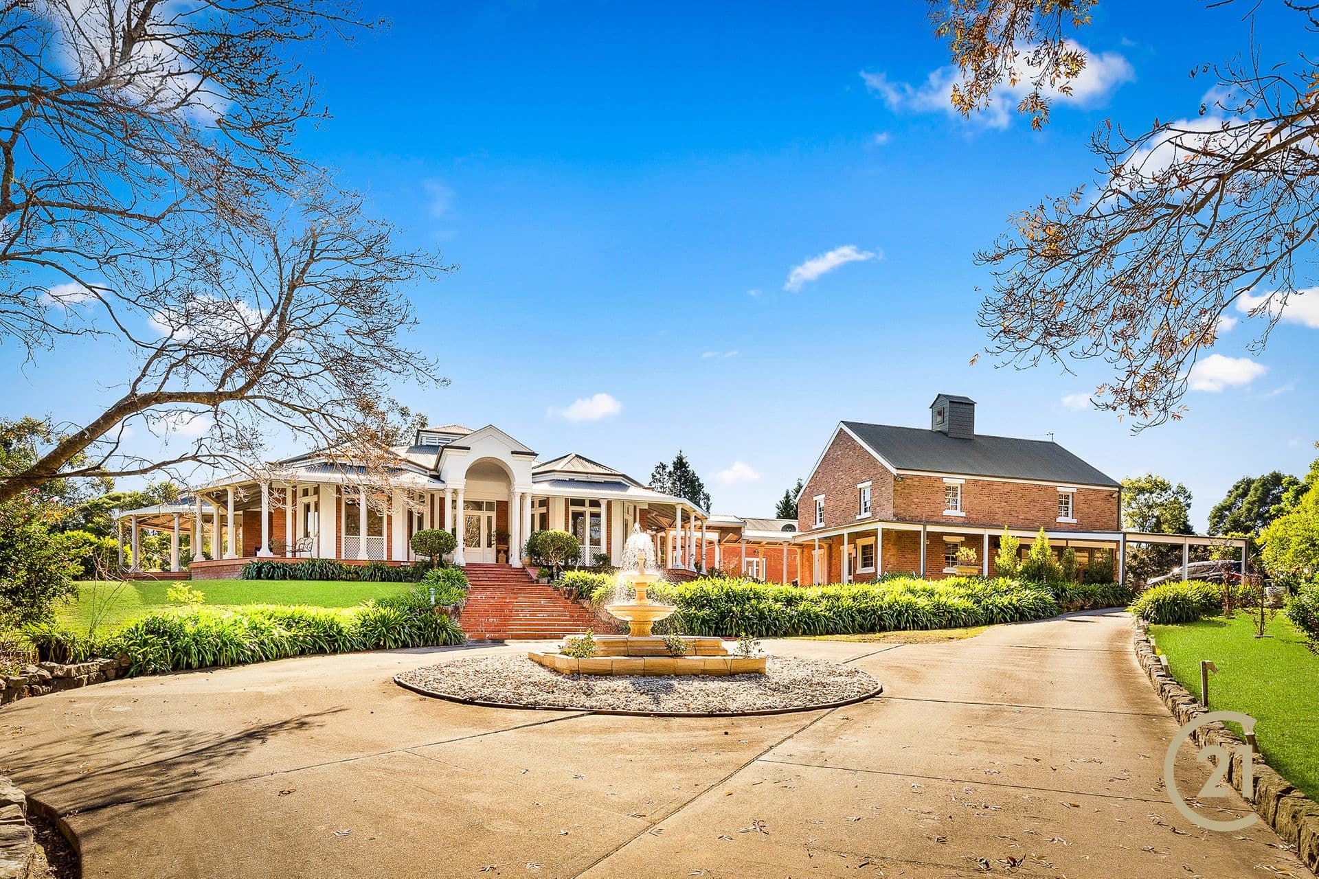 20 Volunteer Road, Kenthurst - Thumbnail 4