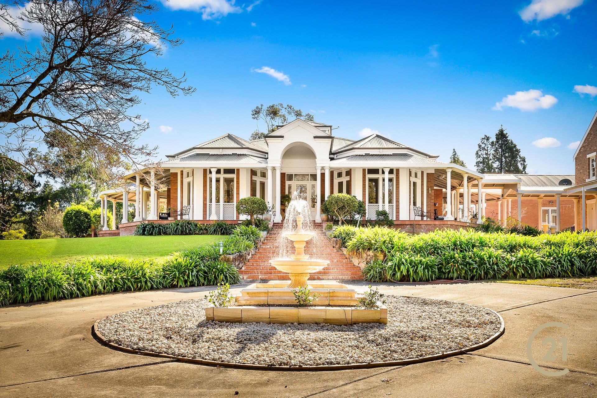 20 Volunteer Road, Kenthurst - Thumbnail 5