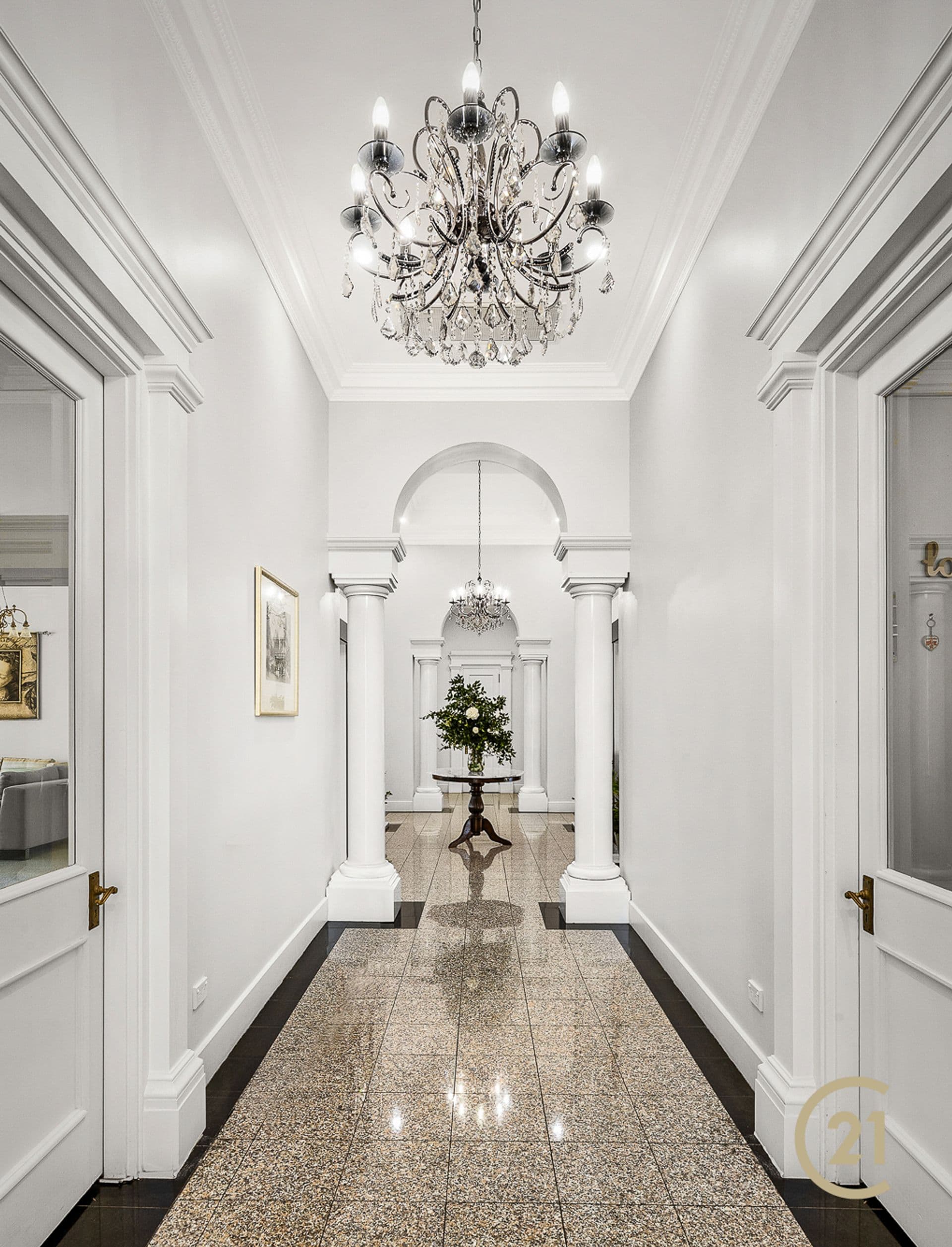 20 Volunteer Road, Kenthurst - Thumbnail 6