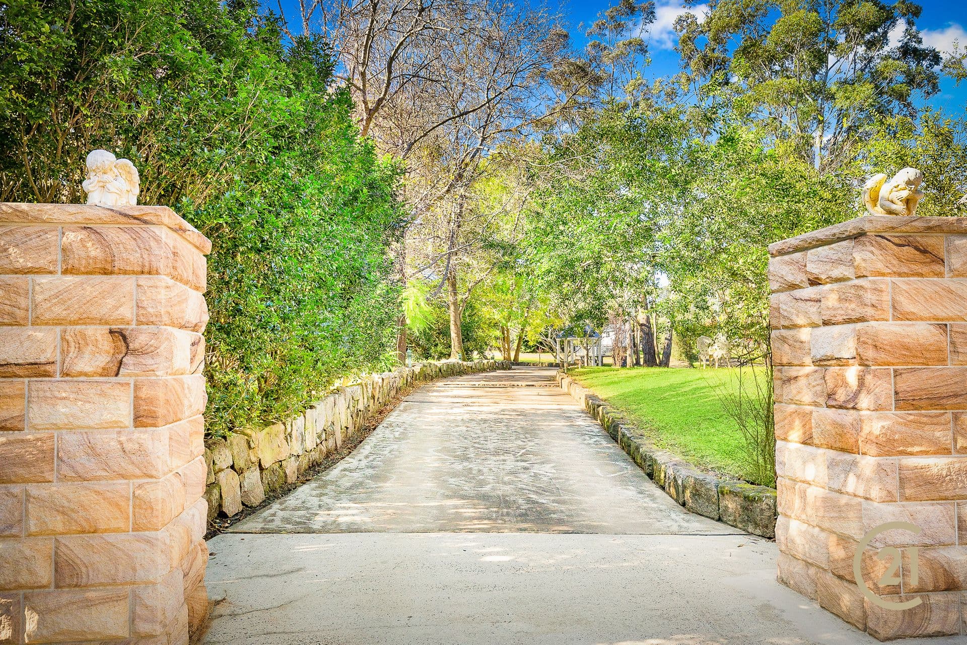 20 Volunteer Road, Kenthurst - Thumbnail 7