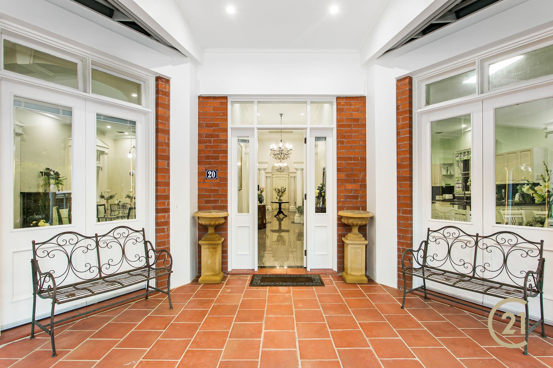 20 Volunteer Road, Kenthurst - Thumbnail 8