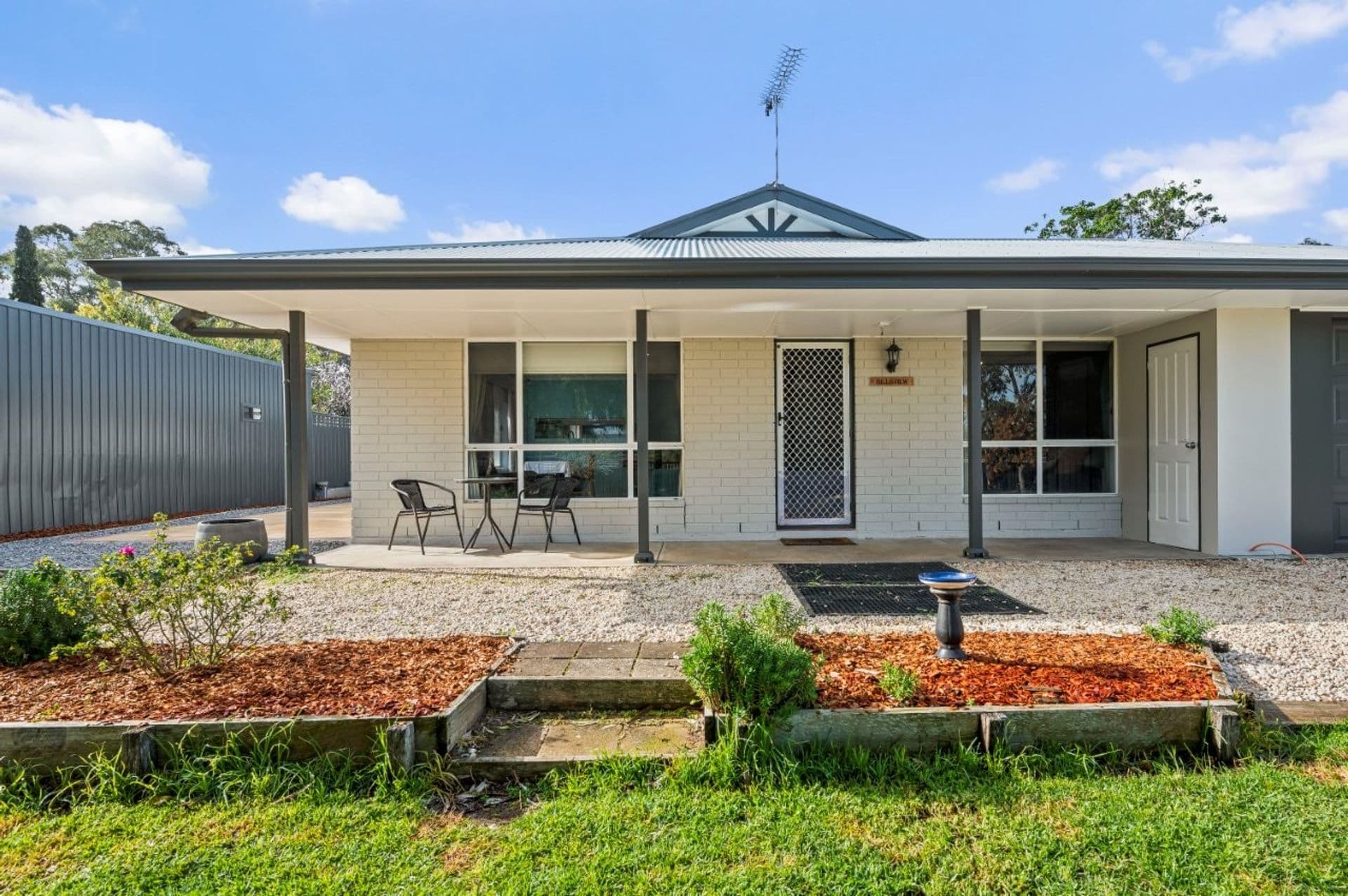 55 Katherine Drive, Normanville, SA, 5204, Normanville - Image 1