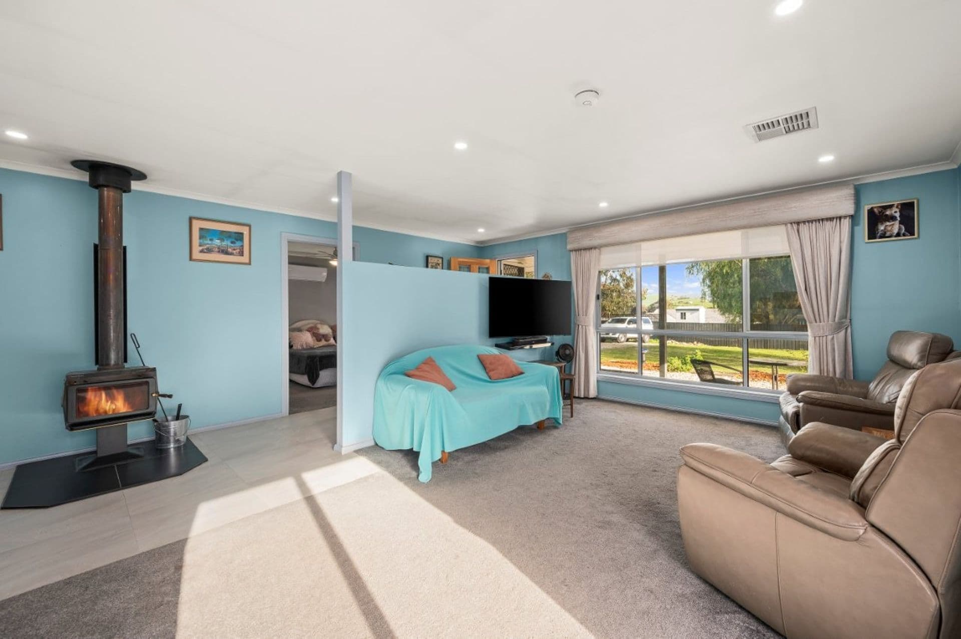 55 Katherine Drive, Normanville, SA, 5204, Normanville - Thumbnail 2