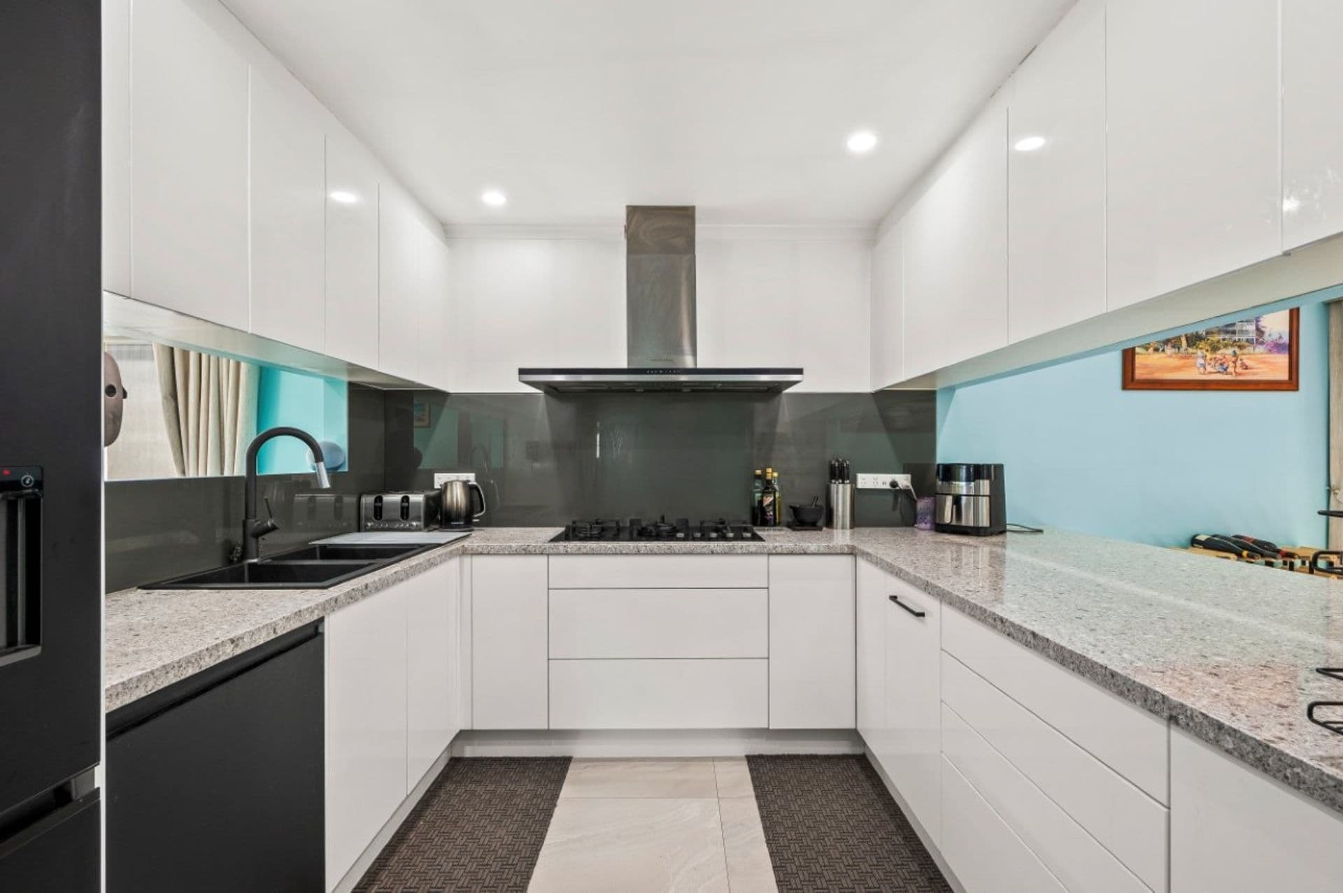 55 Katherine Drive, Normanville, SA, 5204, Normanville - Thumbnail 4