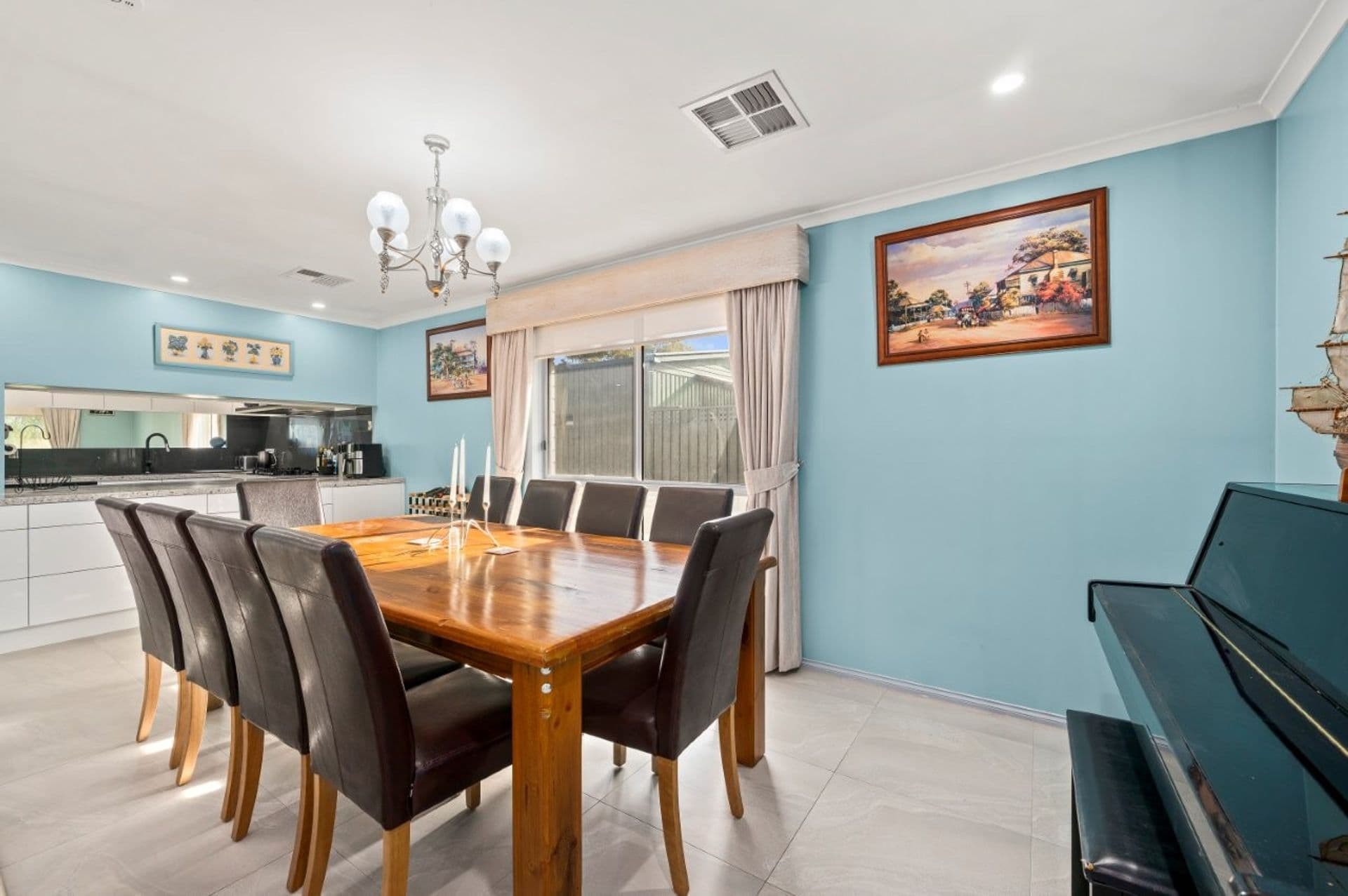 55 Katherine Drive, Normanville, SA, 5204, Normanville - Thumbnail 6