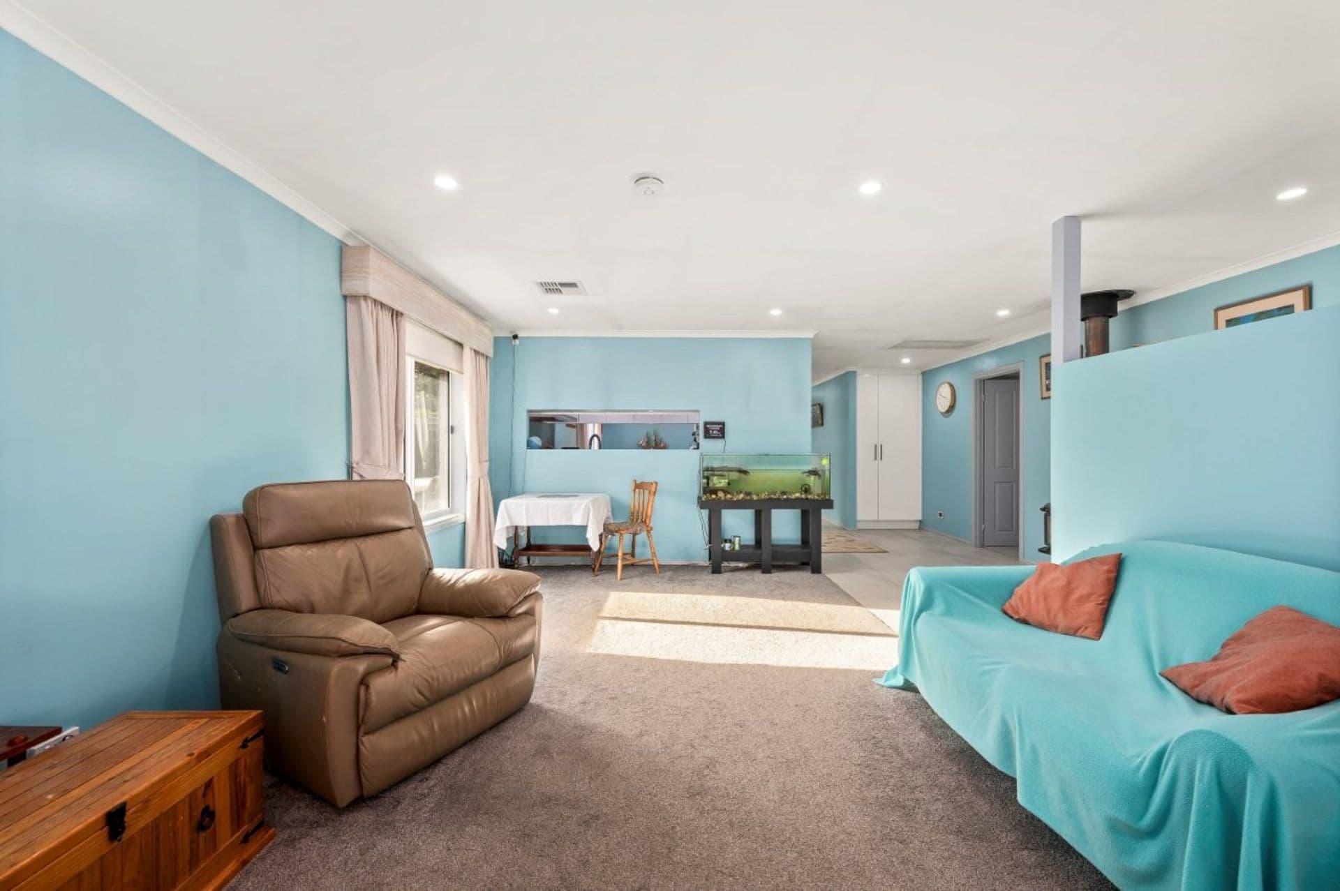 55 Katherine Drive, Normanville, SA, 5204, Normanville - Thumbnail 7