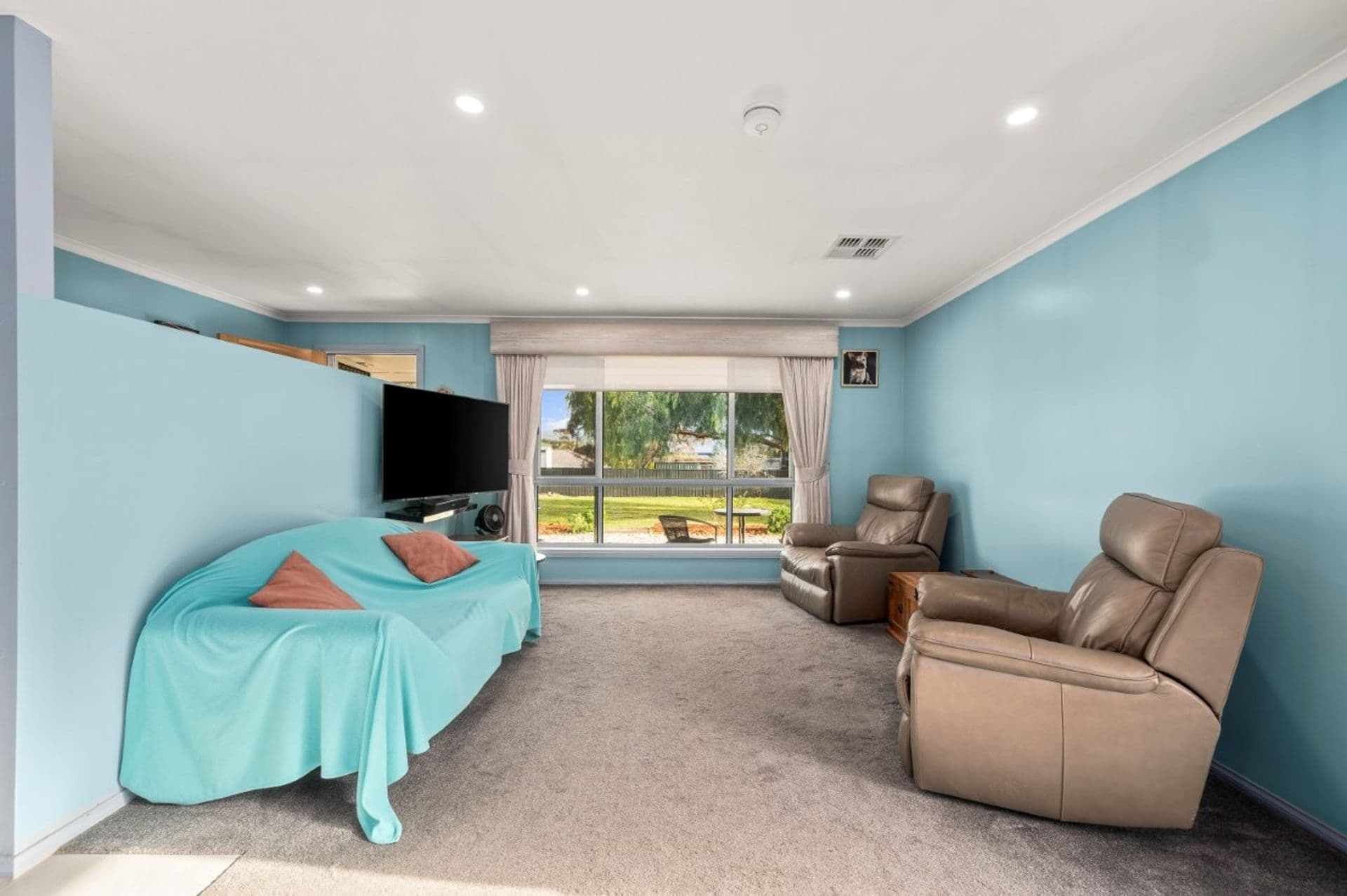 55 Katherine Drive, Normanville, SA, 5204, Normanville - Thumbnail 8