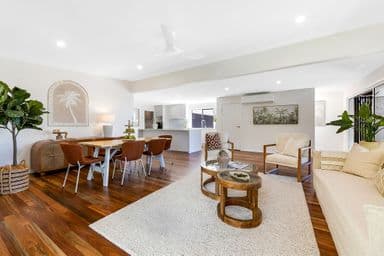 28 Somerset Drive, Buderim - Image 1