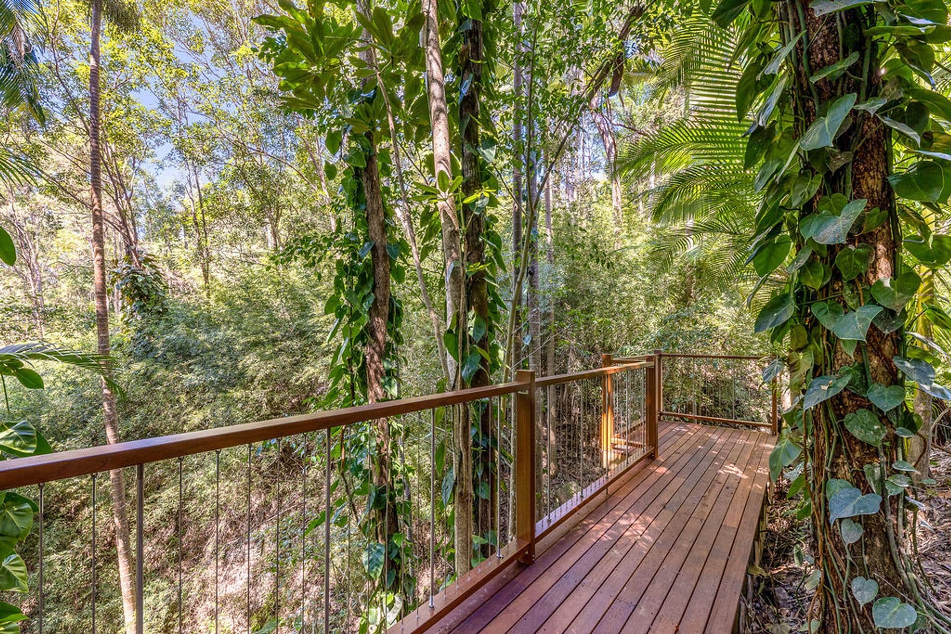 28 Somerset Drive, Buderim - Thumbnail 3