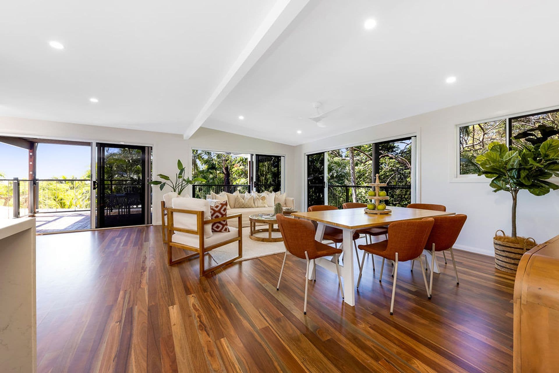 28 Somerset Drive, Buderim - Thumbnail 4