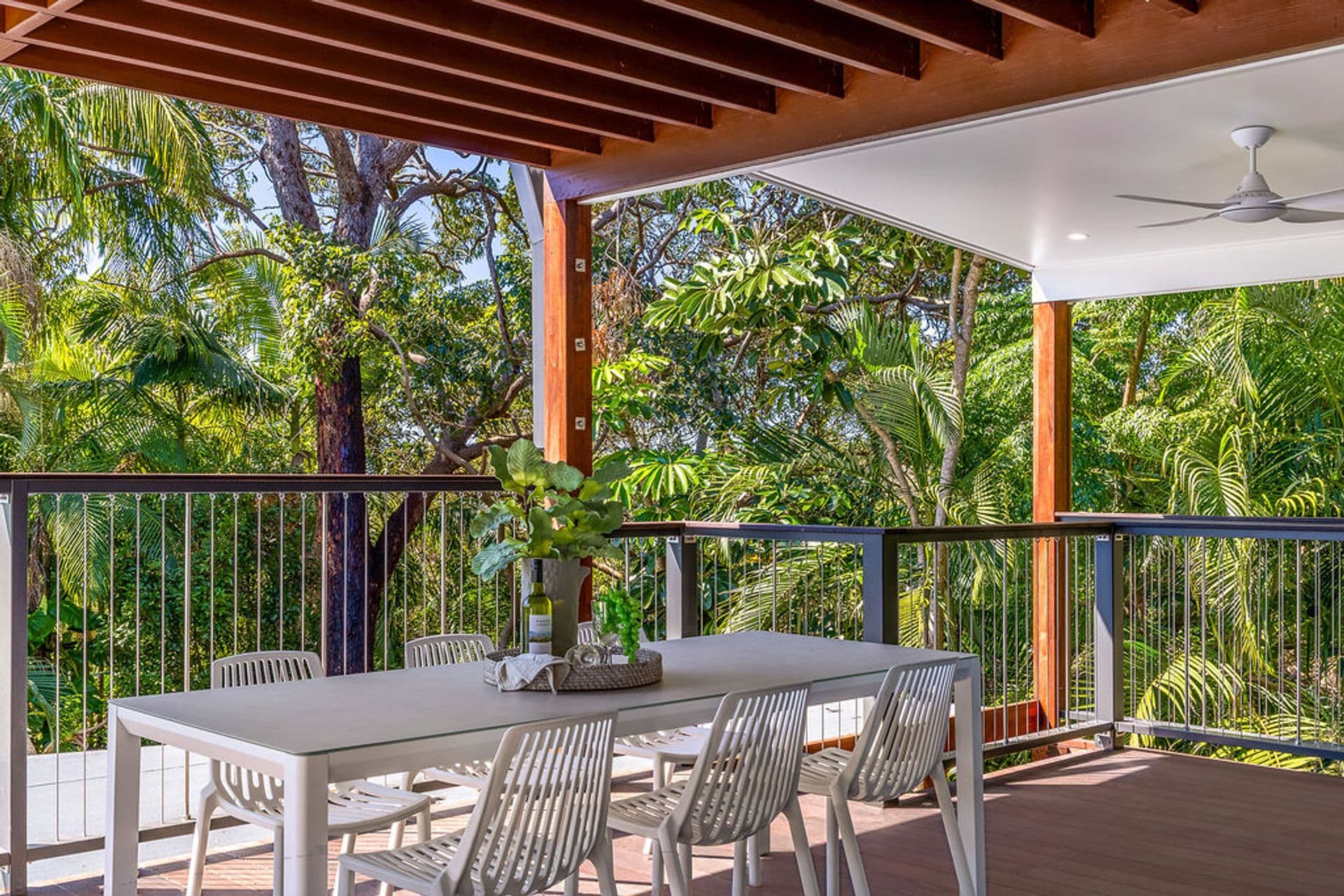 28 Somerset Drive, Buderim - Thumbnail 5