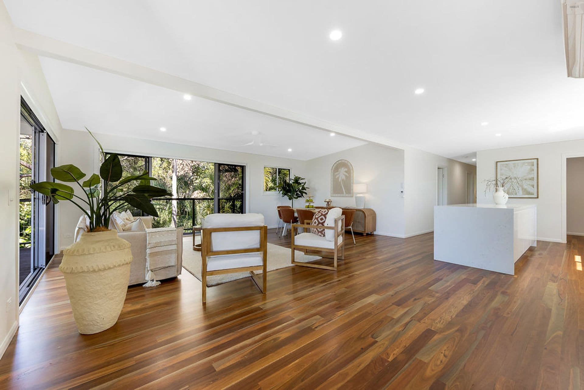 28 Somerset Drive, Buderim - Thumbnail 6