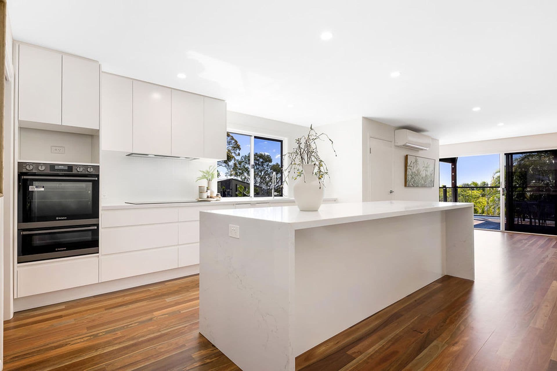 28 Somerset Drive, Buderim - Thumbnail 7
