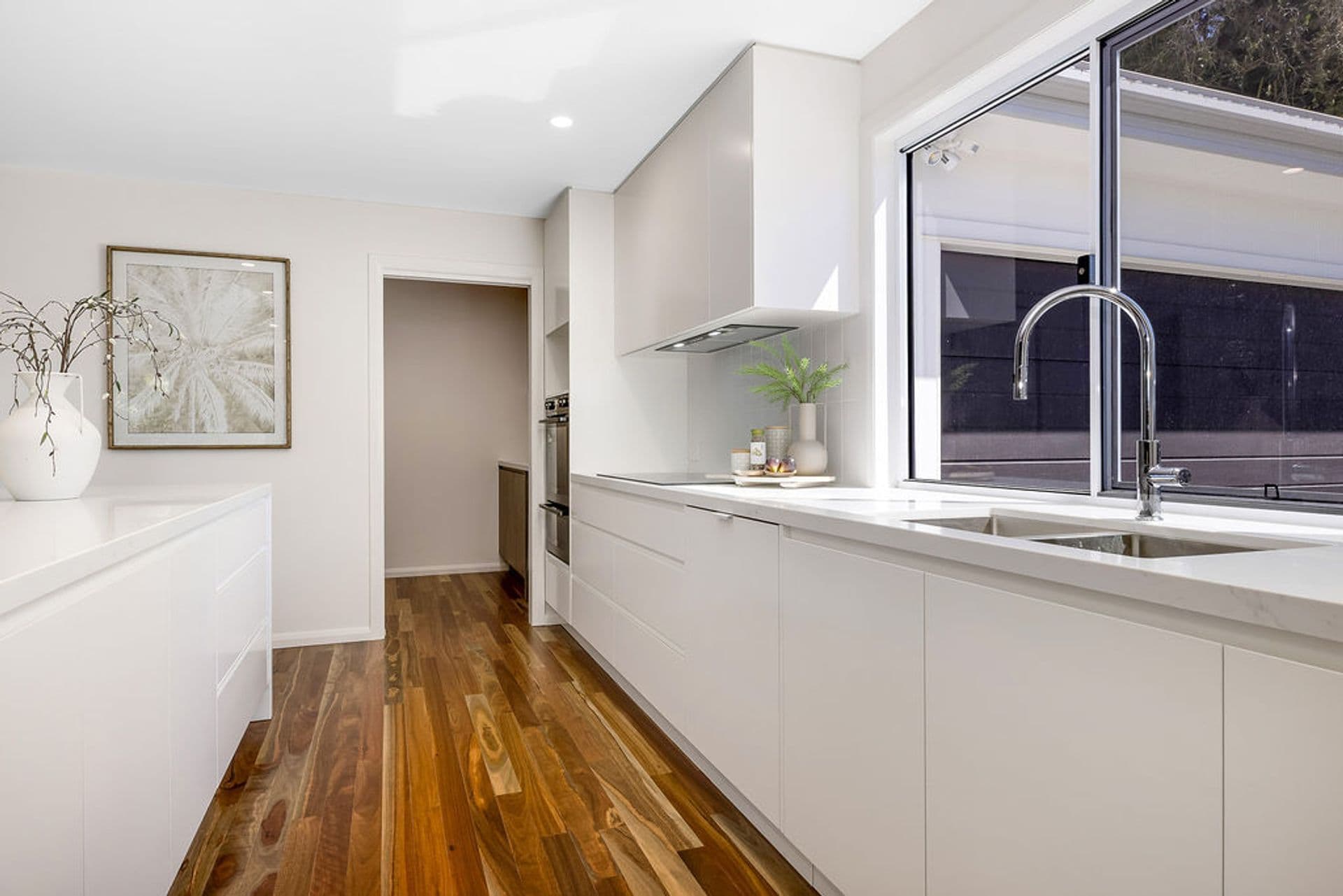28 Somerset Drive, Buderim - Thumbnail 8