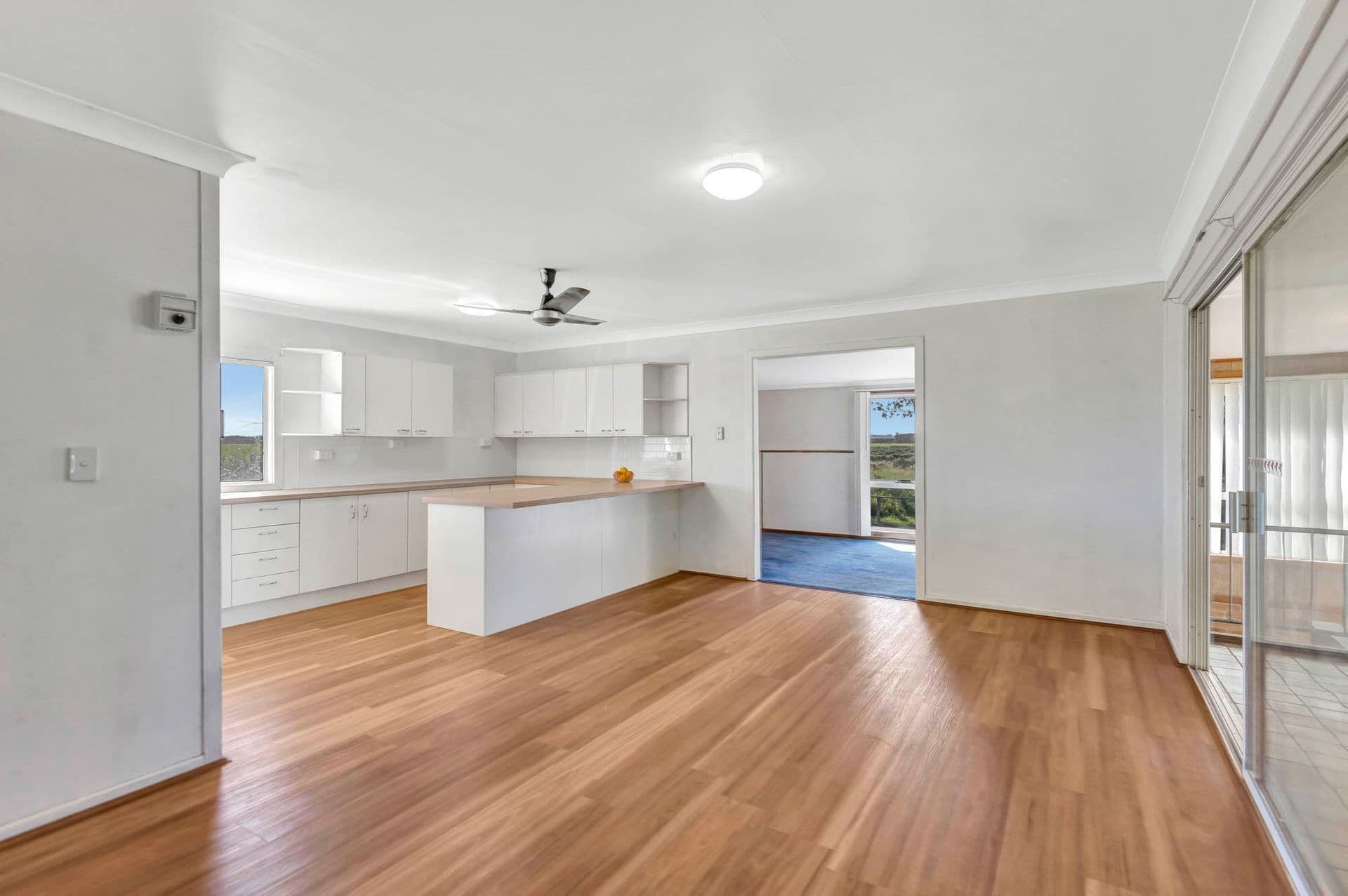 444 Broadwater Road, Dungarubba, NSW, 2480, Dungarubba - Image 1