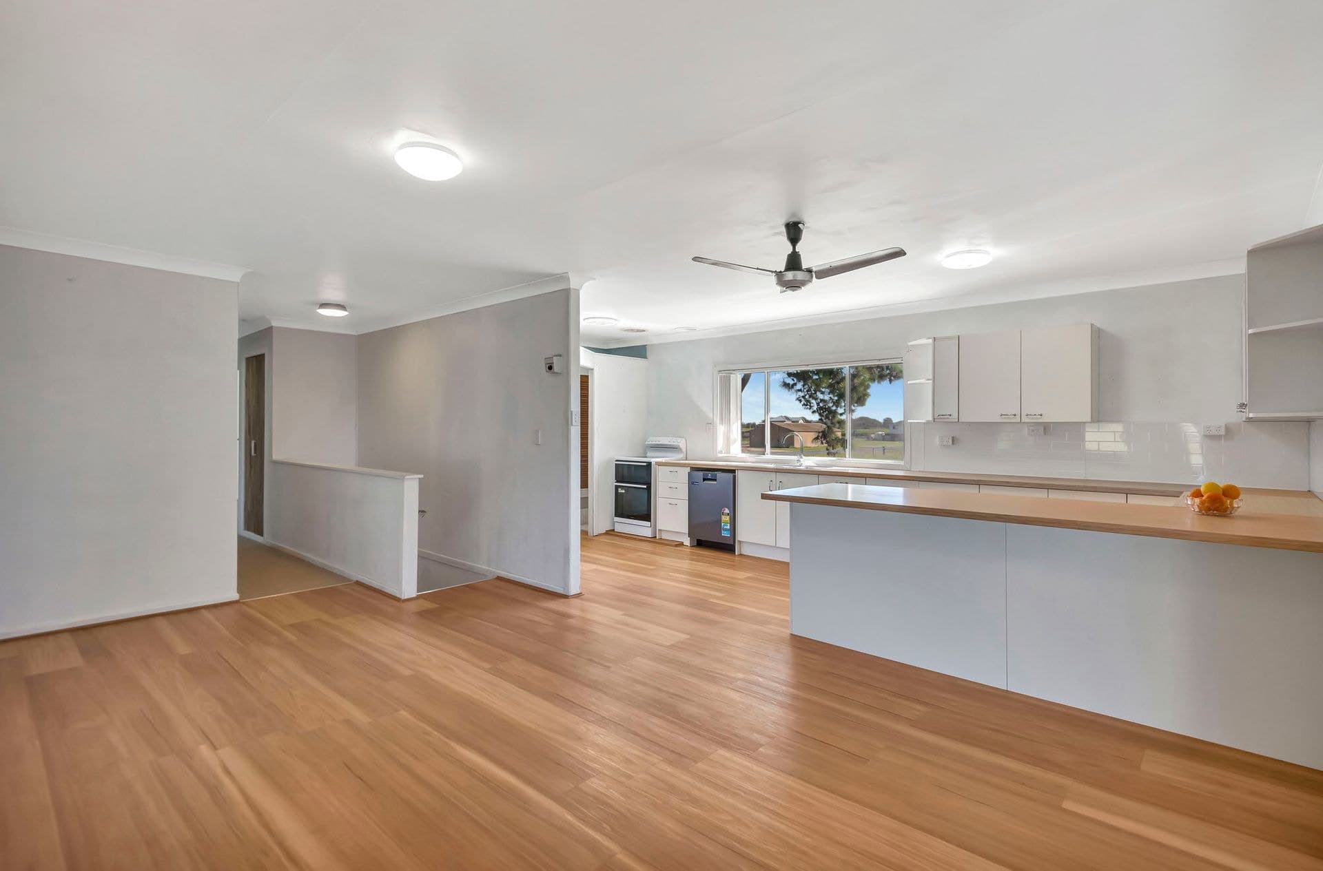 444 Broadwater Road, Dungarubba, NSW, 2480, Dungarubba - Thumbnail 2