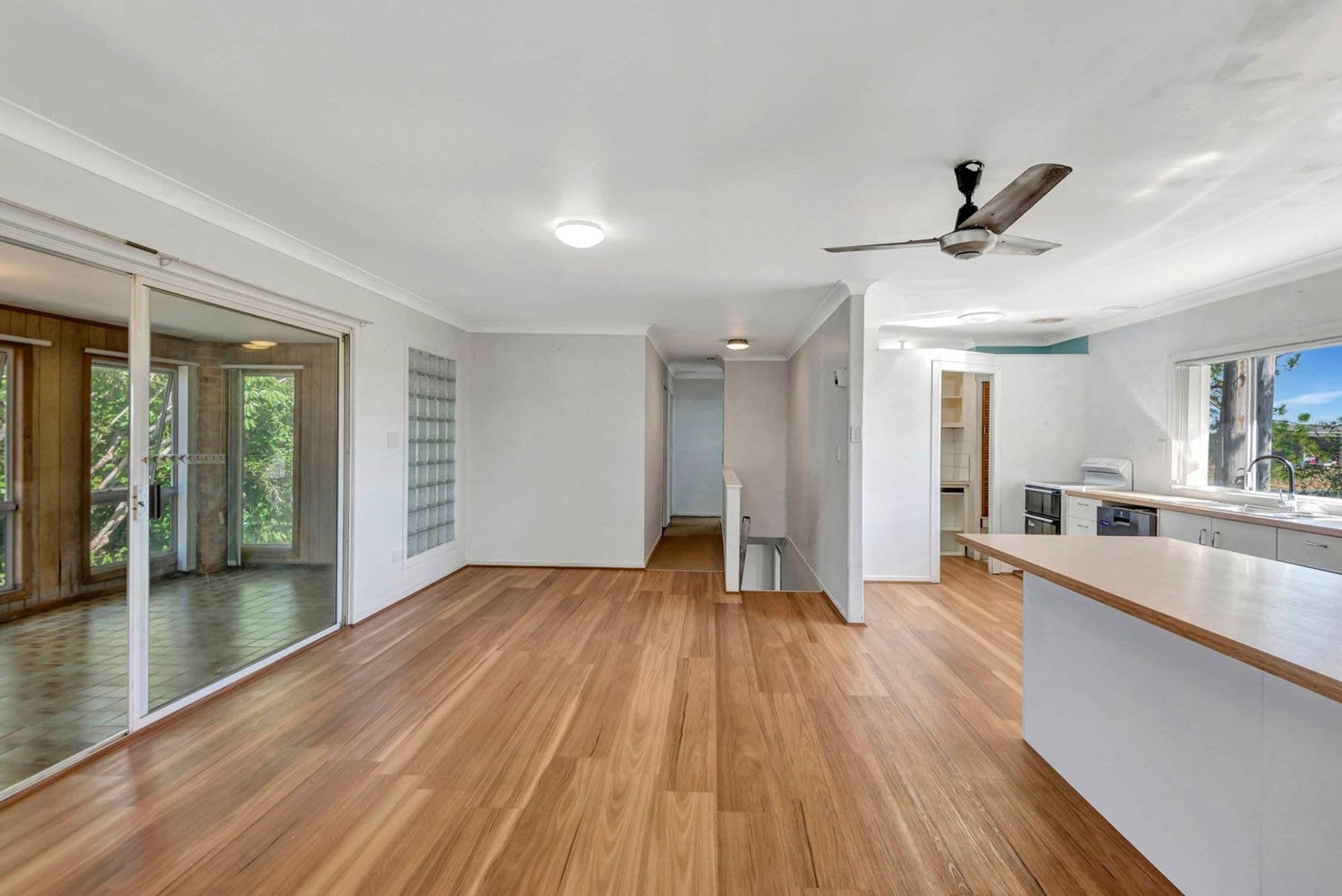 444 Broadwater Road, Dungarubba, NSW, 2480, Dungarubba - Thumbnail 3
