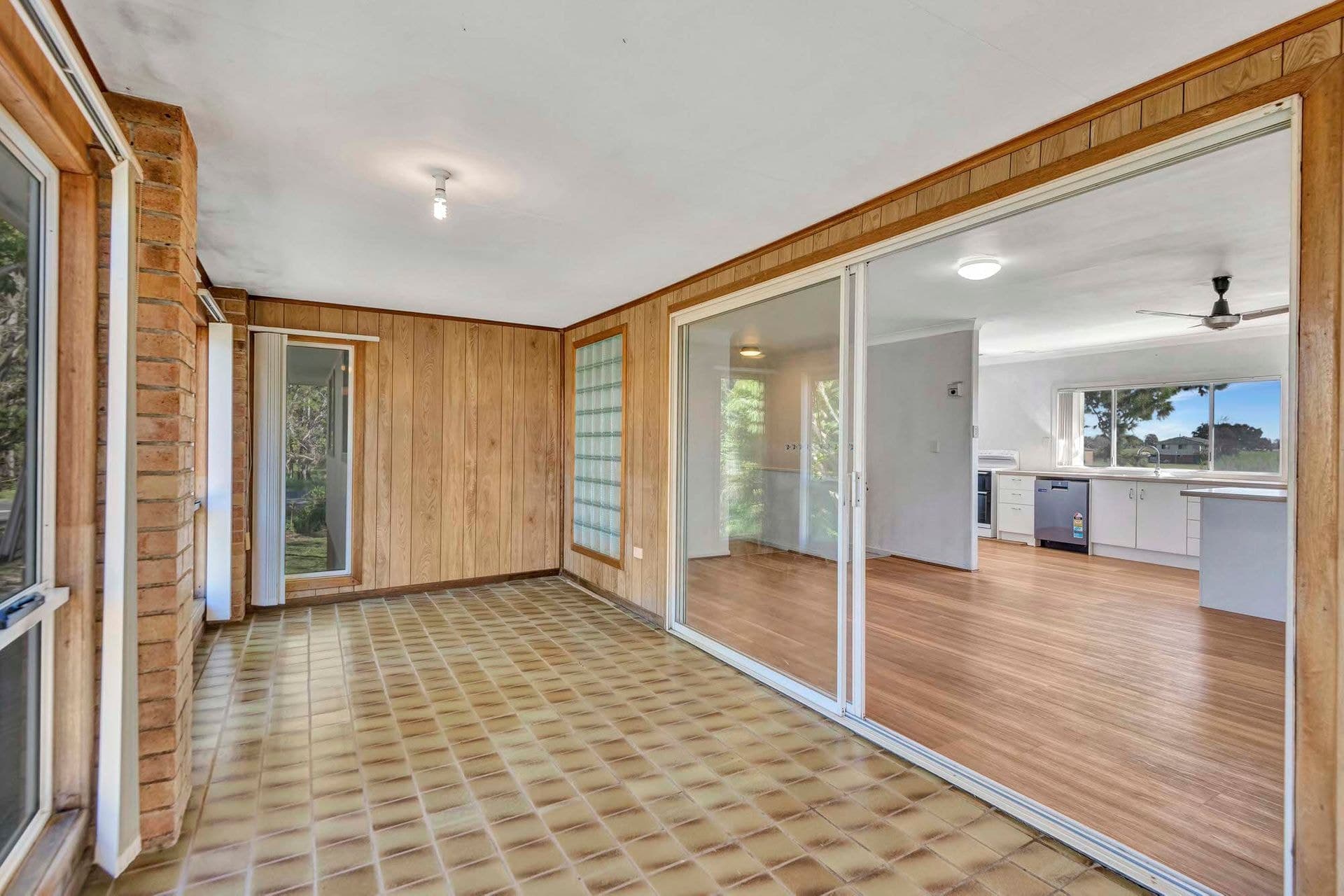 444 Broadwater Road, Dungarubba, NSW, 2480, Dungarubba - Thumbnail 4