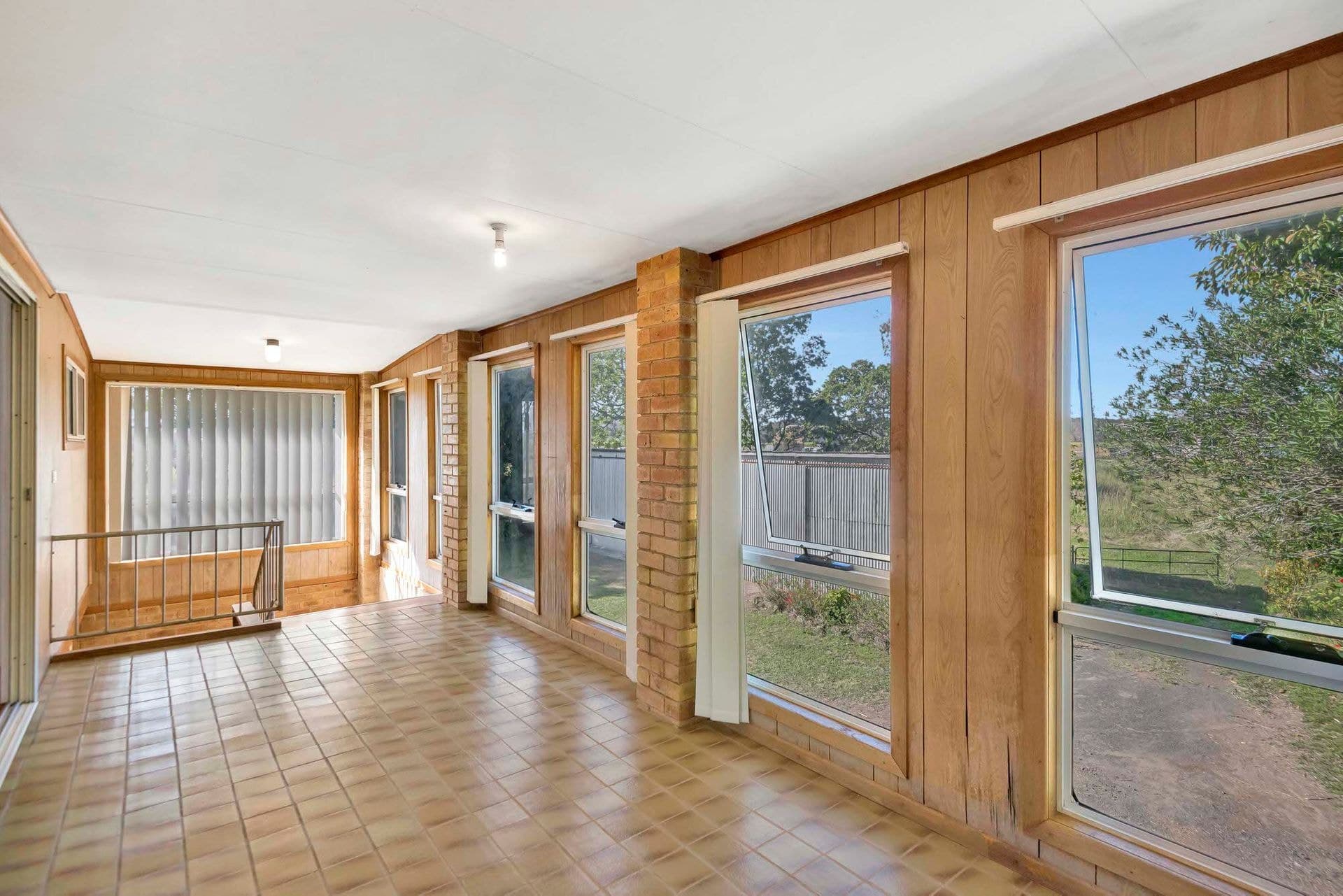 444 Broadwater Road, Dungarubba, NSW, 2480, Dungarubba - Thumbnail 5