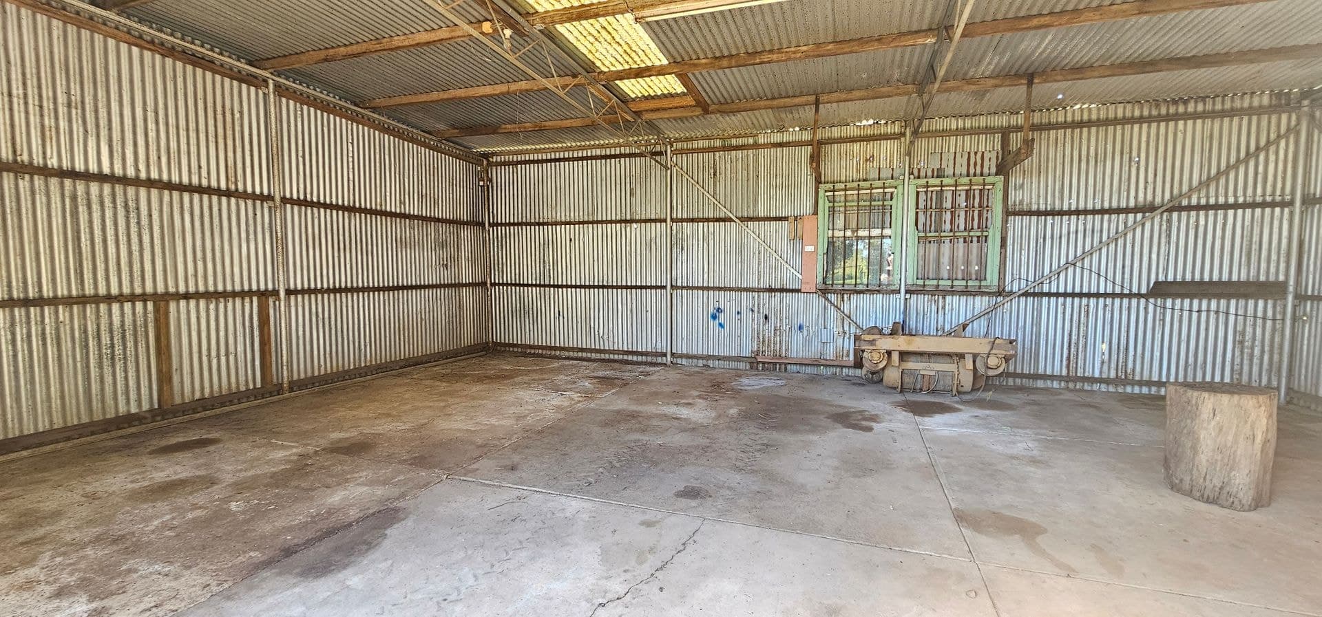444 Broadwater Road, Dungarubba, NSW, 2480, Dungarubba - Thumbnail 6