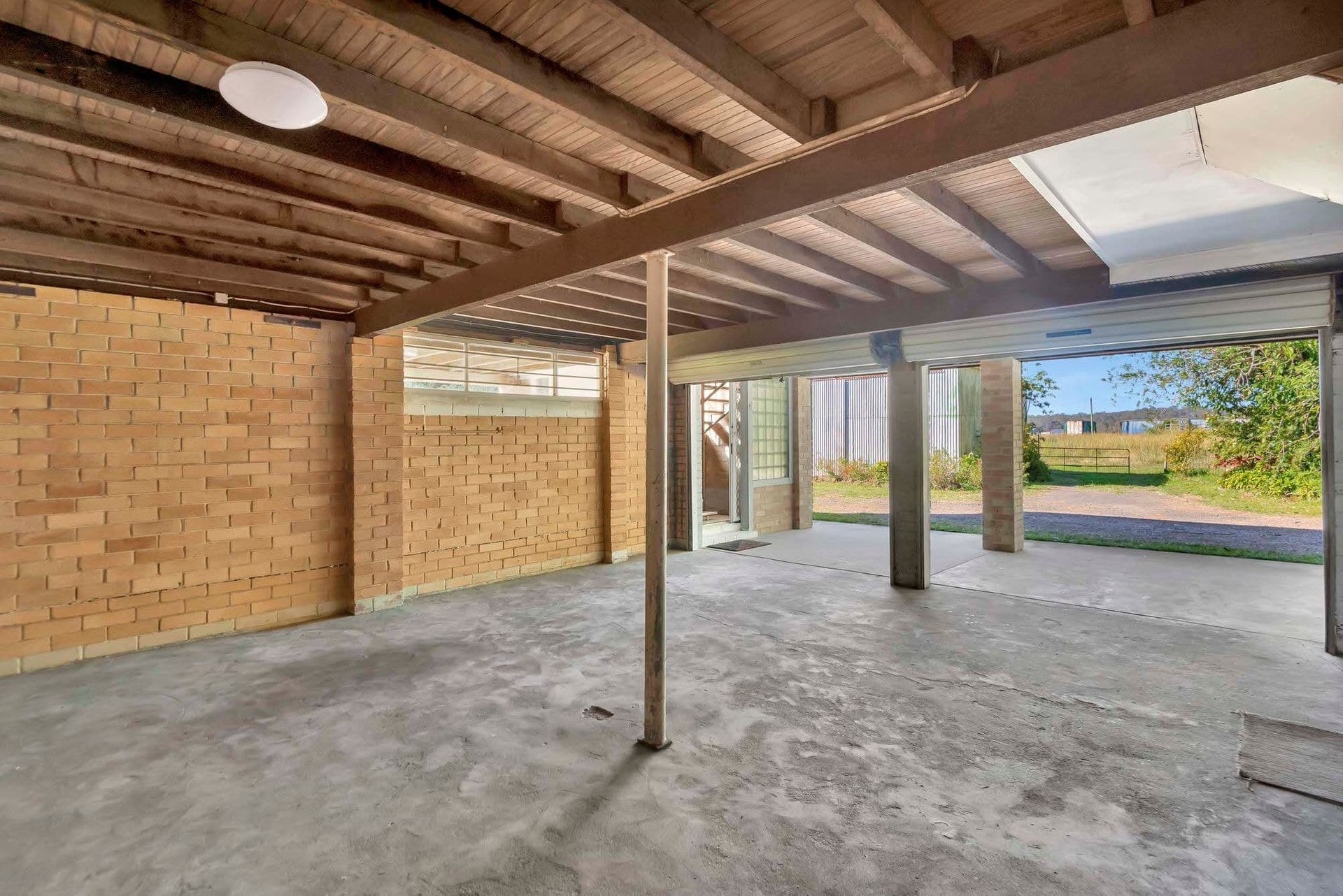 444 Broadwater Road, Dungarubba, NSW, 2480, Dungarubba - Thumbnail 7