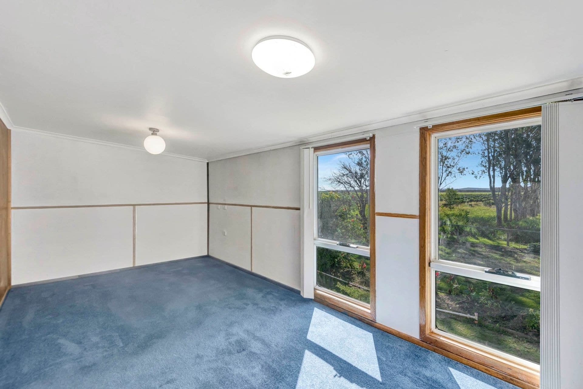 444 Broadwater Road, Dungarubba, NSW, 2480, Dungarubba - Thumbnail 8