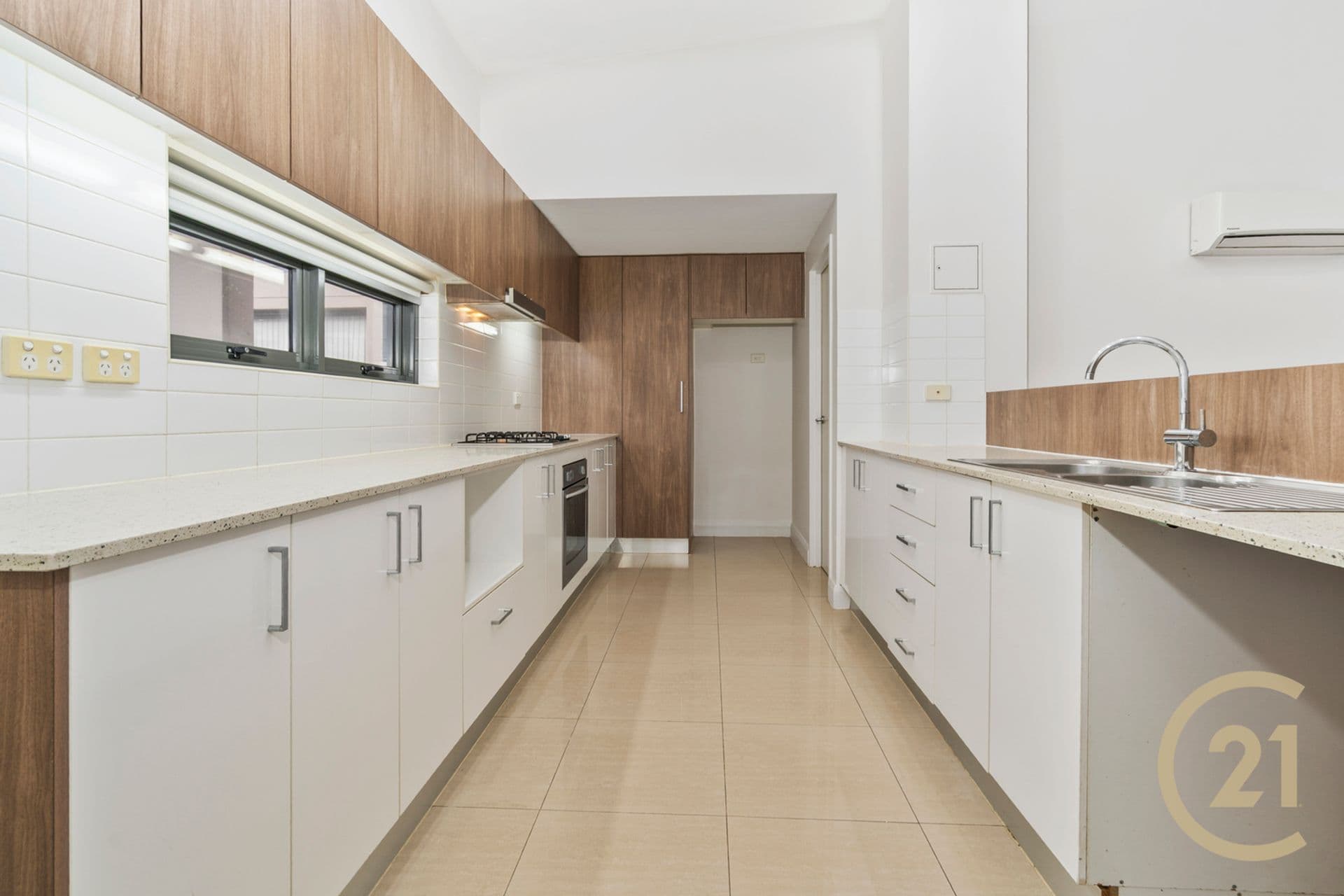 23D/541 Pembroke Road, Leumeah, NSW, 2560, Leumeah - Thumbnail 2