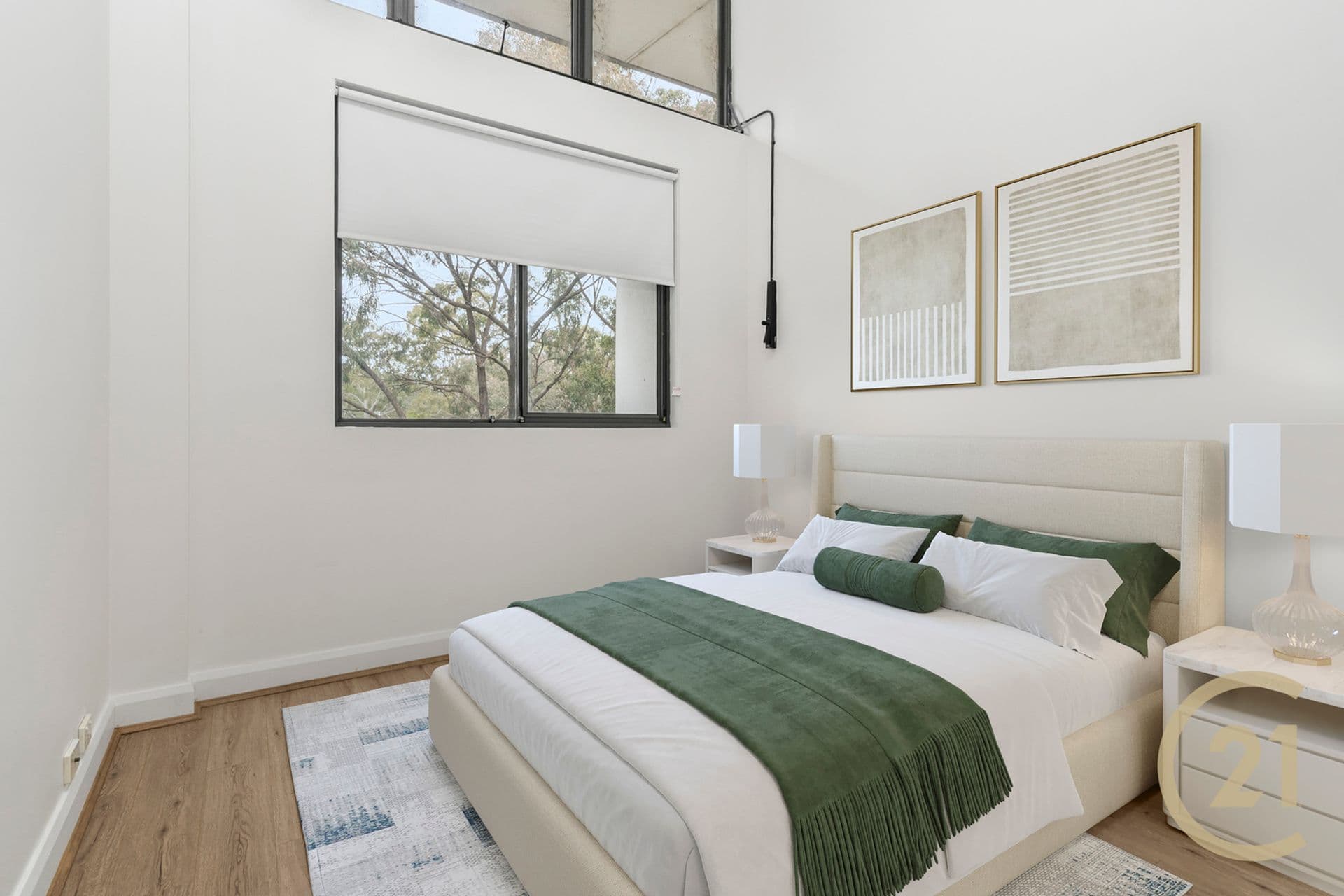 23D/541 Pembroke Road, Leumeah, NSW, 2560, Leumeah - Thumbnail 3