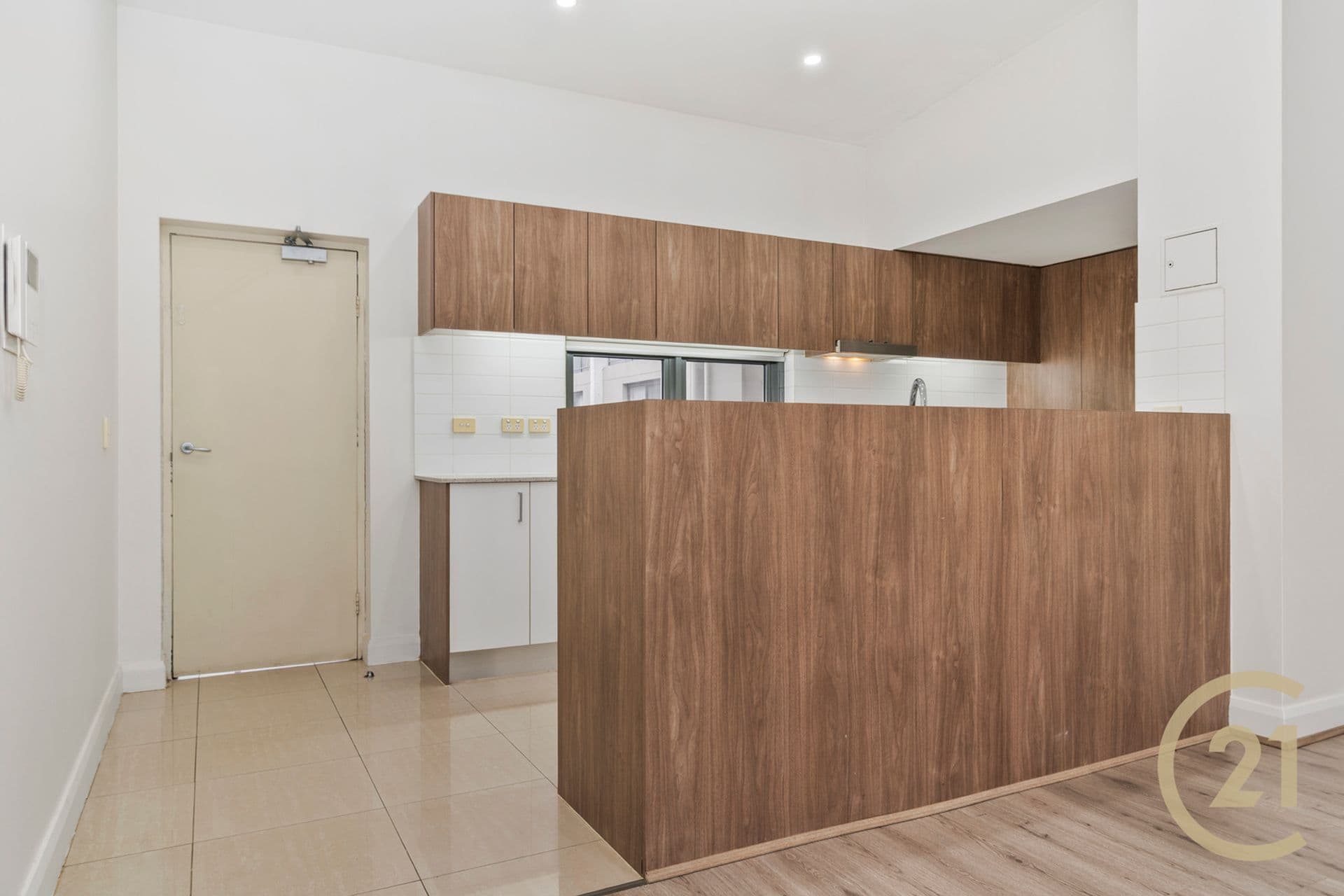 23D/541 Pembroke Road, Leumeah, NSW, 2560, Leumeah - Thumbnail 4