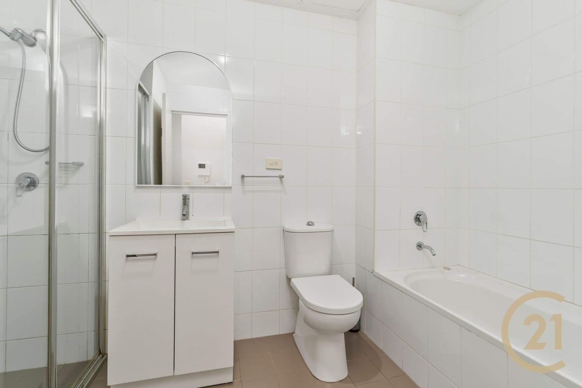 23D/541 Pembroke Road, Leumeah, NSW, 2560, Leumeah - Thumbnail 5