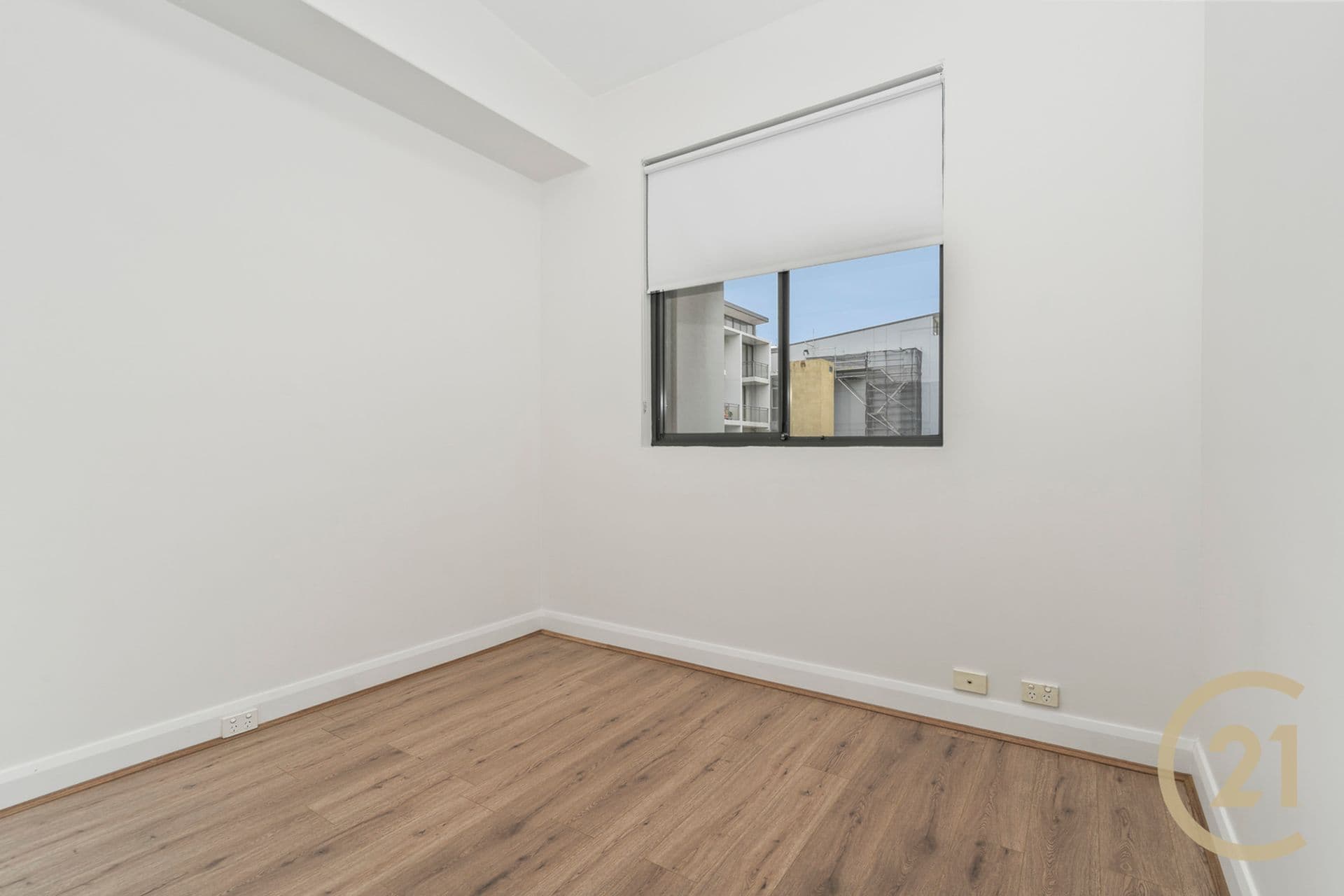 23D/541 Pembroke Road, Leumeah, NSW, 2560, Leumeah - Thumbnail 6