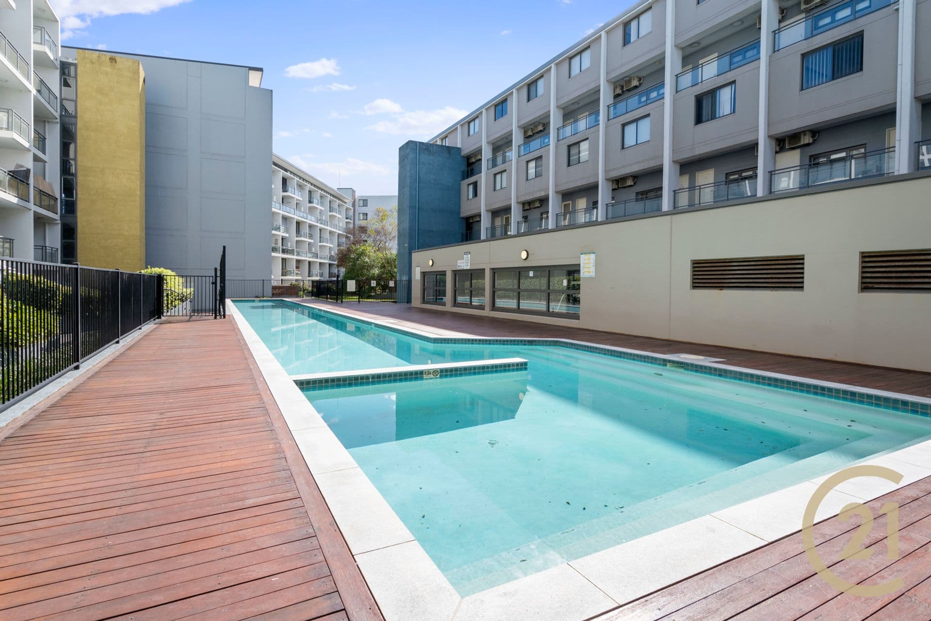23D/541 Pembroke Road, Leumeah, NSW, 2560, Leumeah - Thumbnail 7