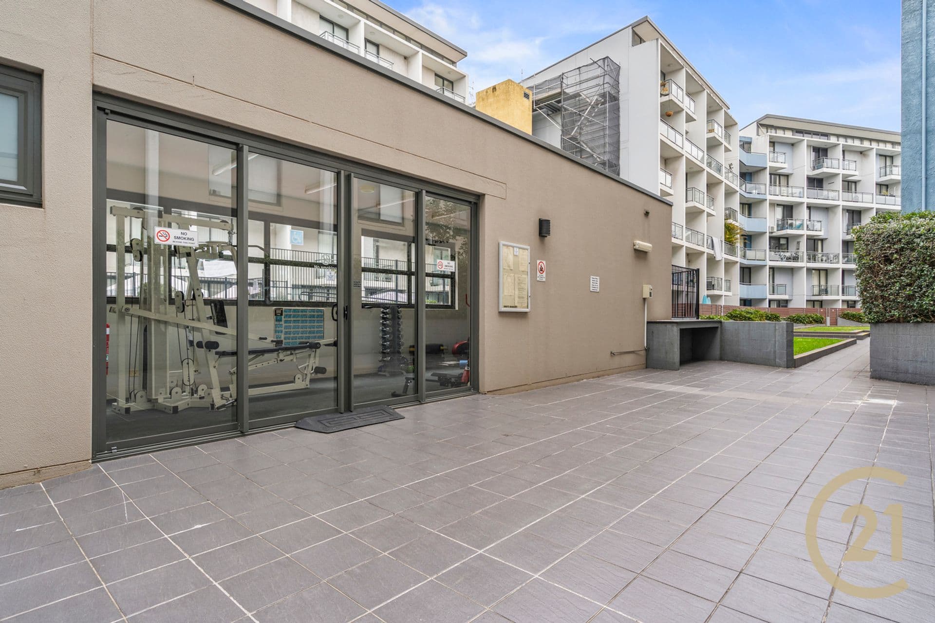 23D/541 Pembroke Road, Leumeah, NSW, 2560, Leumeah - Thumbnail 8