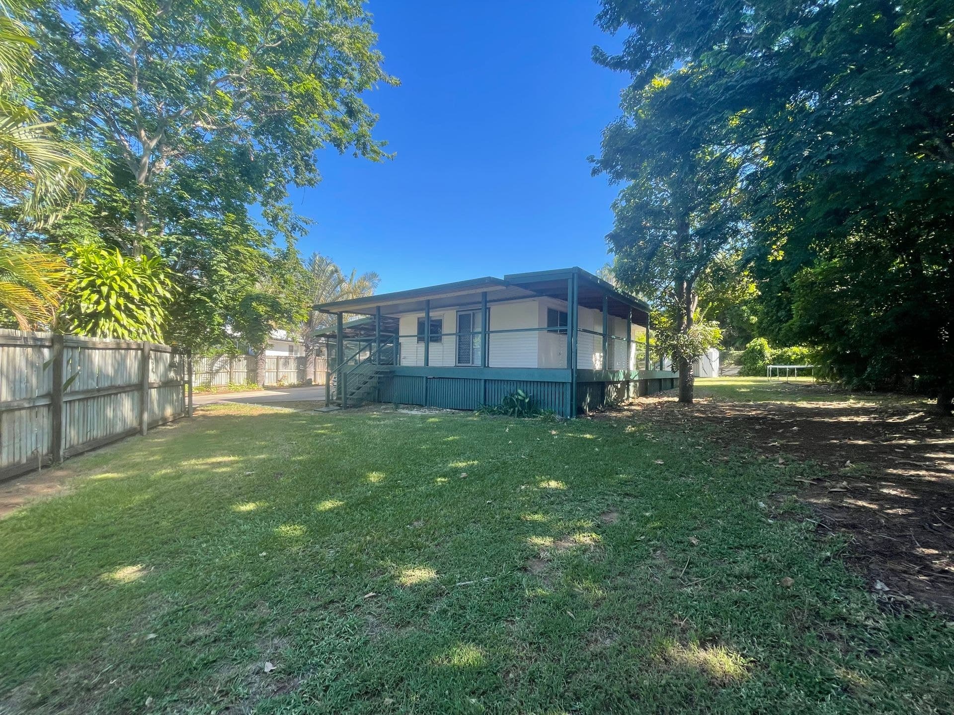 8 Turner Court, Moranbah, QLD, 4744, Moranbah - Thumbnail 2