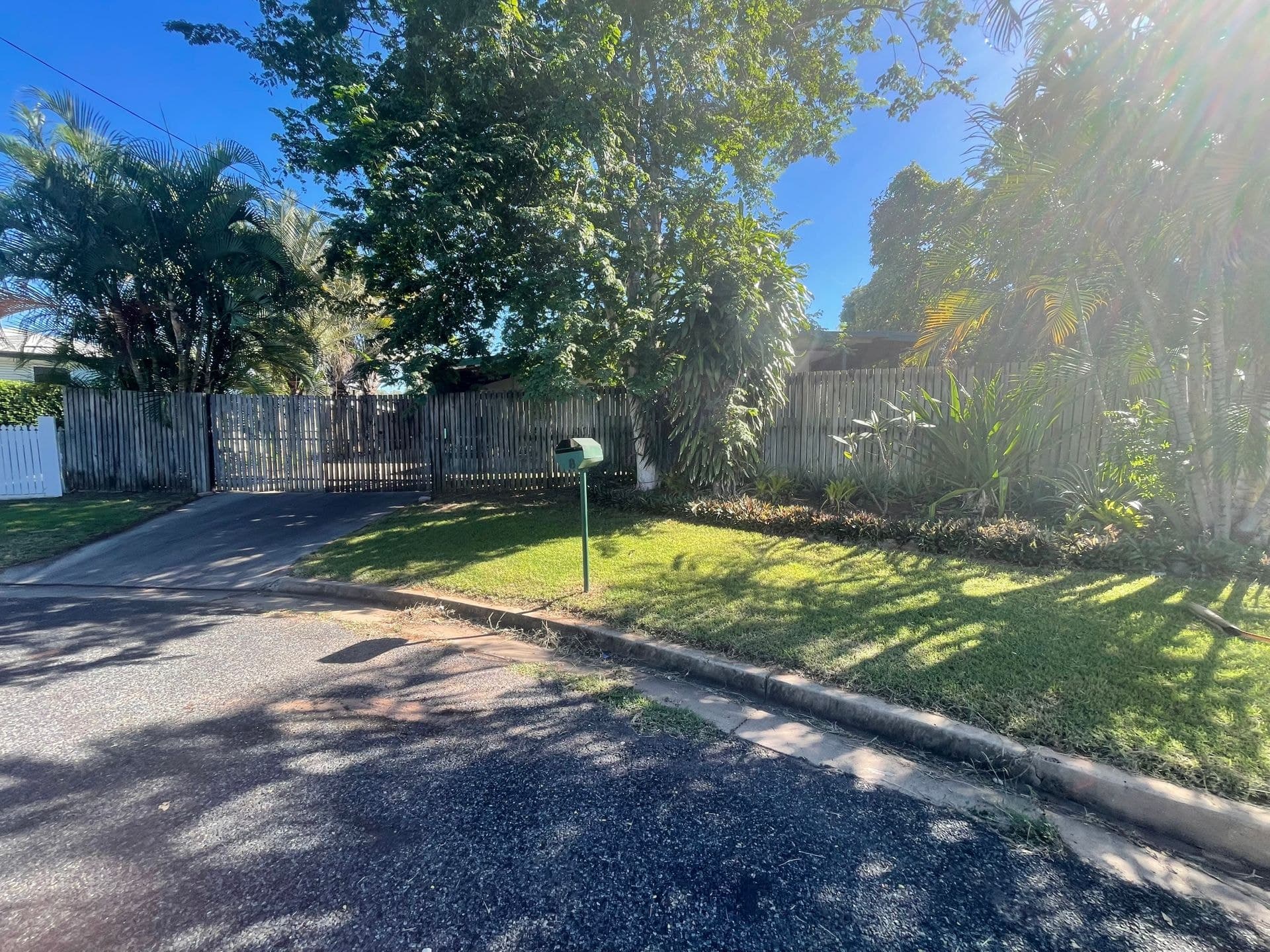 8 Turner Court, Moranbah, QLD, 4744, Moranbah - Thumbnail 3