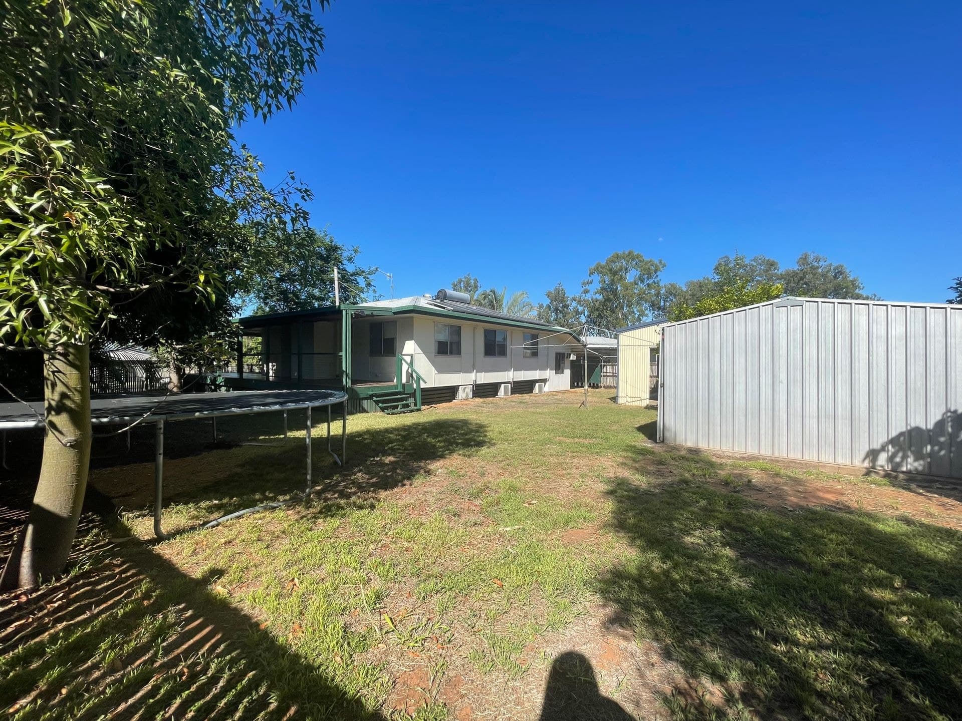 8 Turner Court, Moranbah, QLD, 4744, Moranbah - Thumbnail 5
