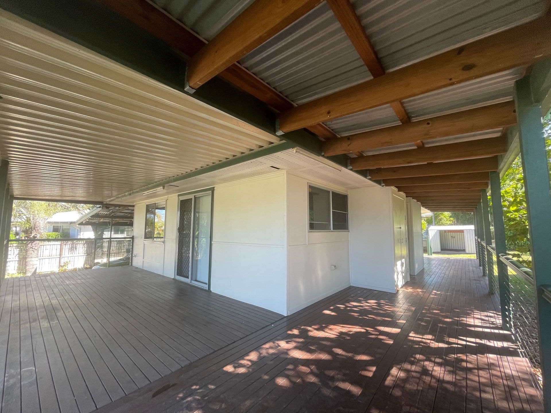 8 Turner Court, Moranbah, QLD, 4744, Moranbah - Thumbnail 6