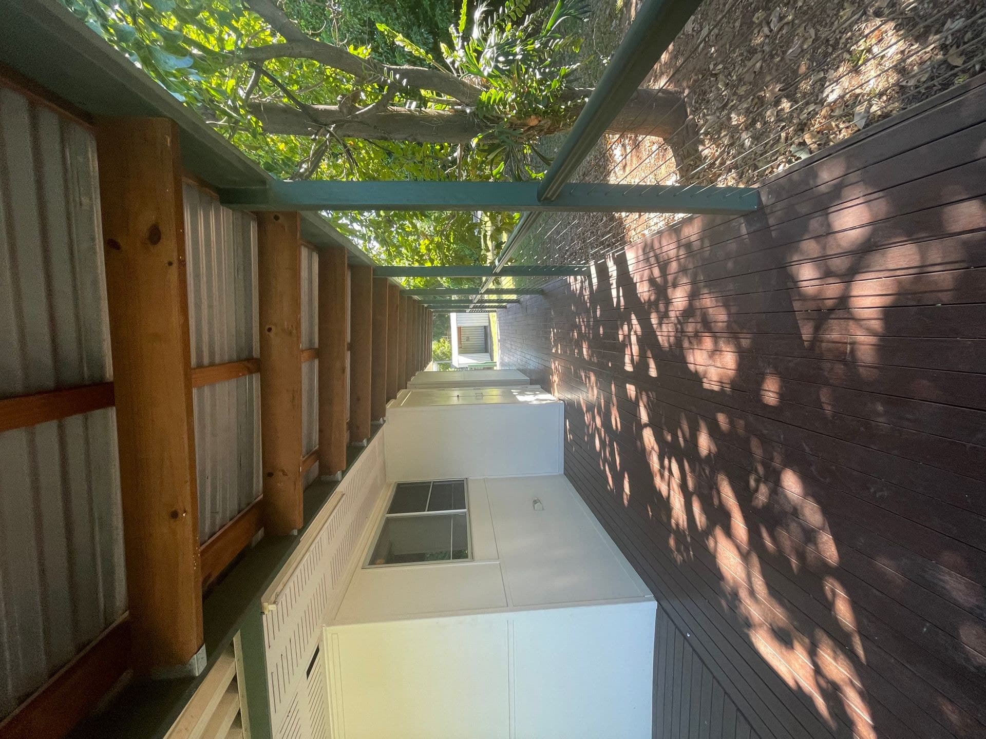 8 Turner Court, Moranbah, QLD, 4744, Moranbah - Thumbnail 7