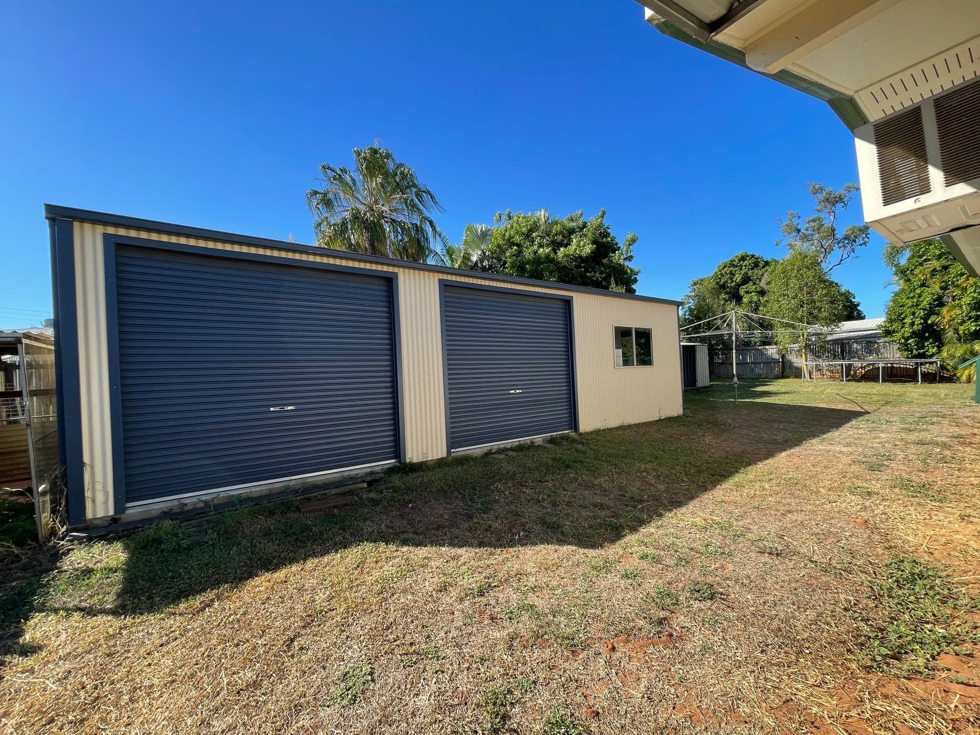 8 Turner Court, Moranbah, QLD, 4744, Moranbah - Thumbnail 8
