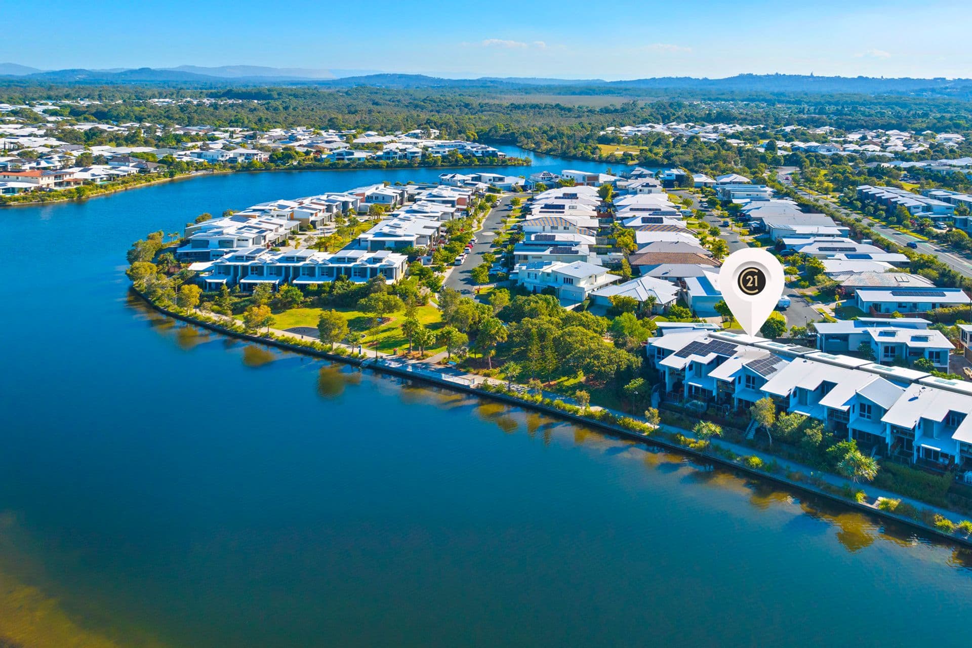 3/5 Panama Crescent, Mountain Creek, QLD, 4557, Mountain Creek - Image 1