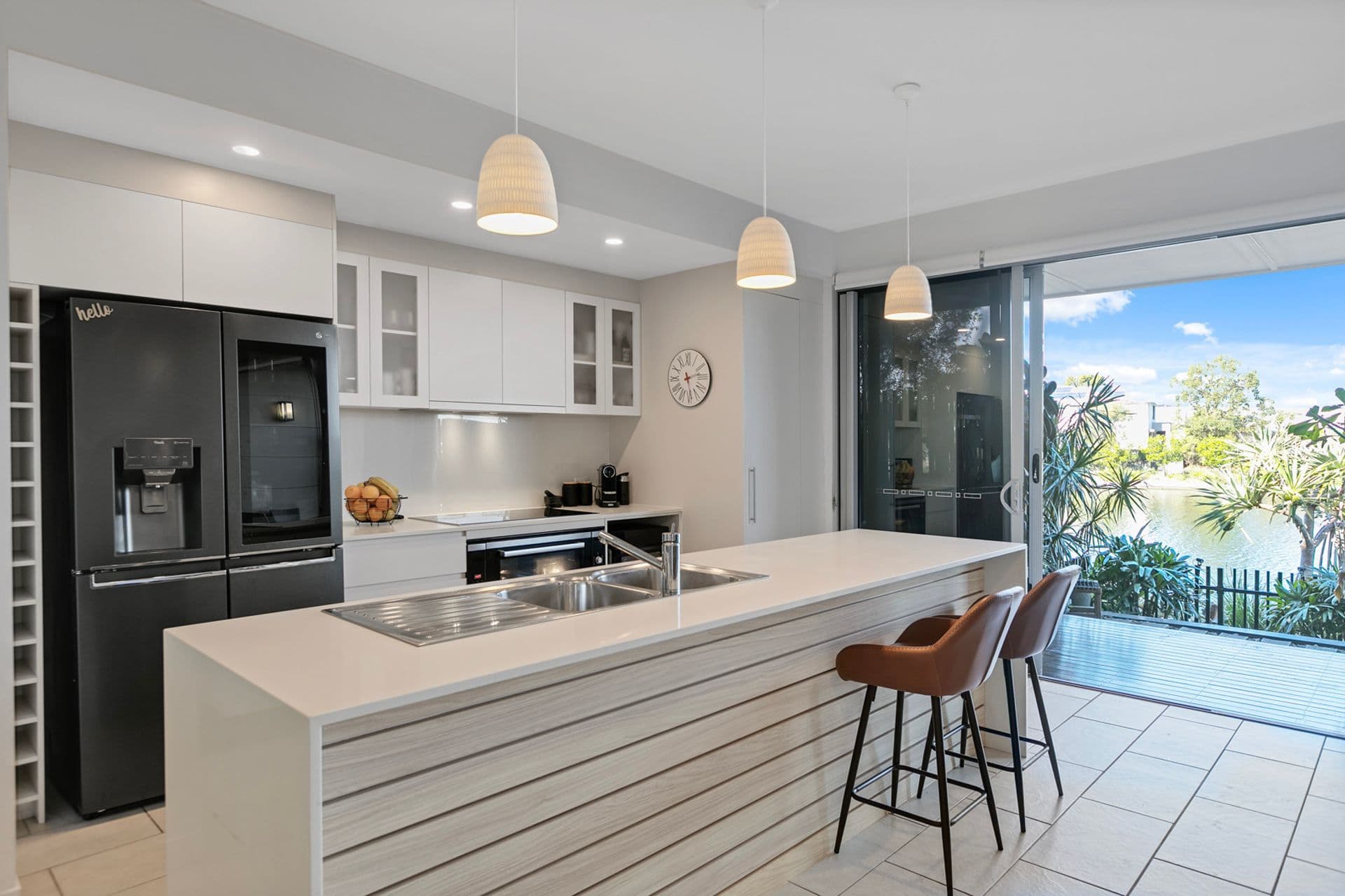3/5 Panama Crescent, Mountain Creek, QLD, 4557, Mountain Creek - Thumbnail 2