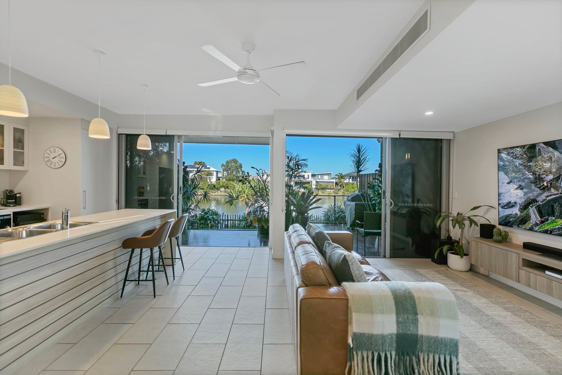 3/5 Panama Crescent, Mountain Creek, QLD, 4557, Mountain Creek - Thumbnail 4
