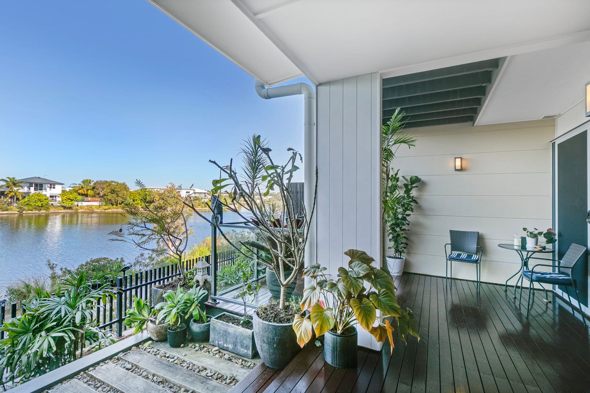 3/5 Panama Crescent, Mountain Creek, QLD, 4557, Mountain Creek - Thumbnail 5