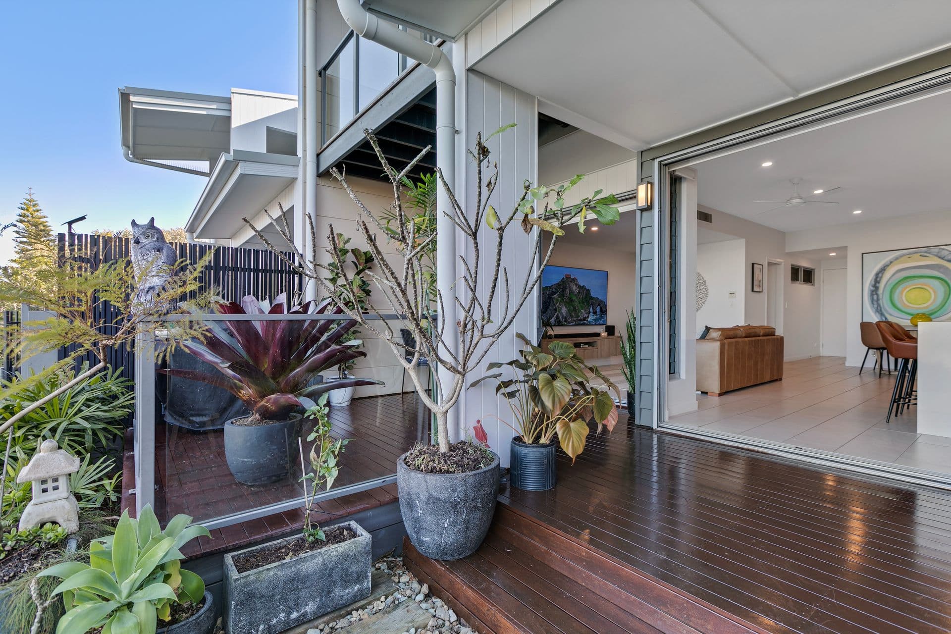 3/5 Panama Crescent, Mountain Creek, QLD, 4557, Mountain Creek - Thumbnail 7