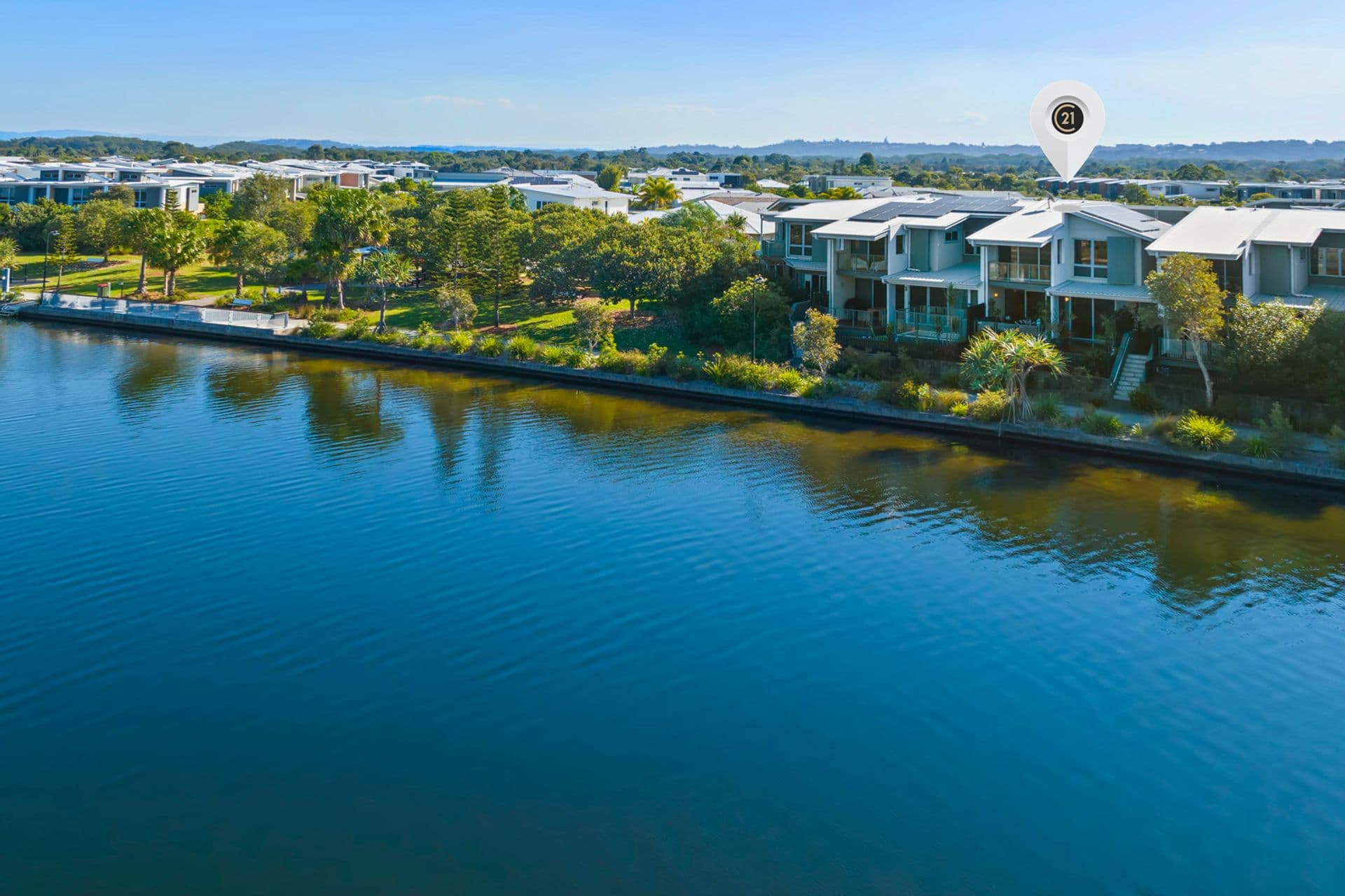 3/5 Panama Crescent, Mountain Creek, QLD, 4557, Mountain Creek - Thumbnail 8