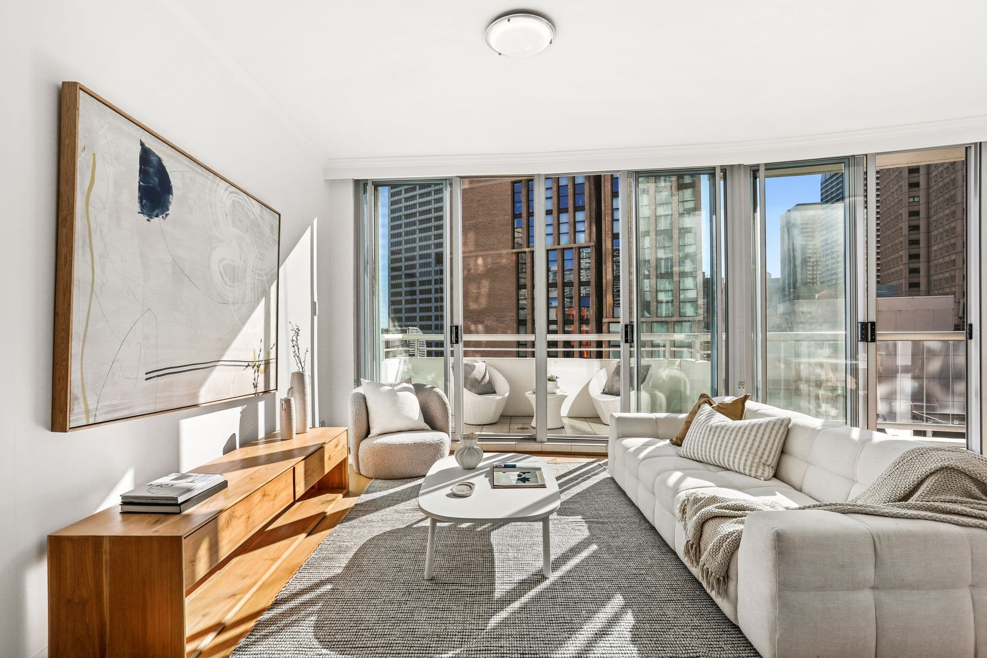 13 / 79 Harbour St, Sydney, NSW, 2000, Sydney - Thumbnail 2