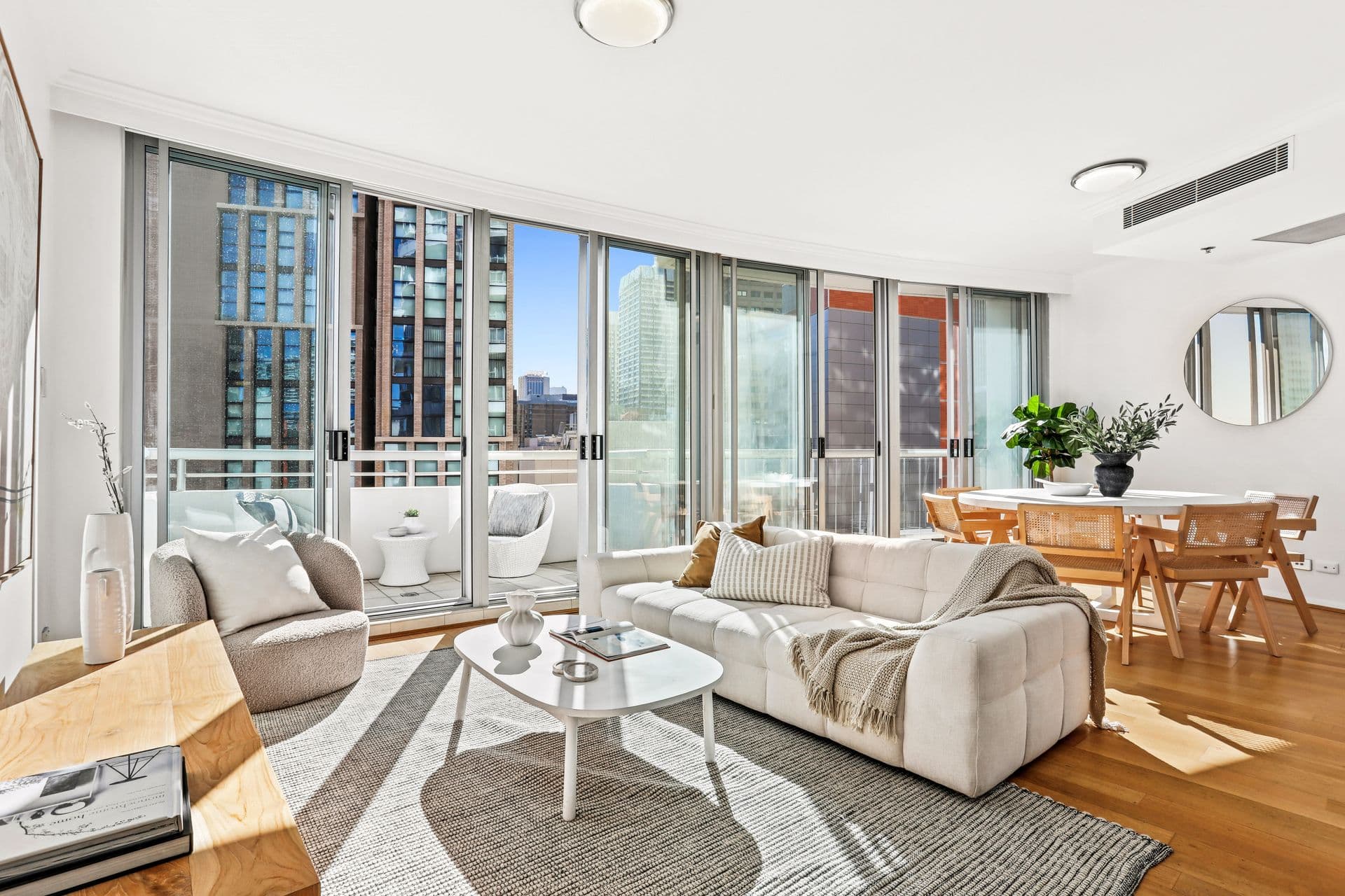 13 / 79 Harbour St, Sydney, NSW, 2000, Sydney - Thumbnail 4