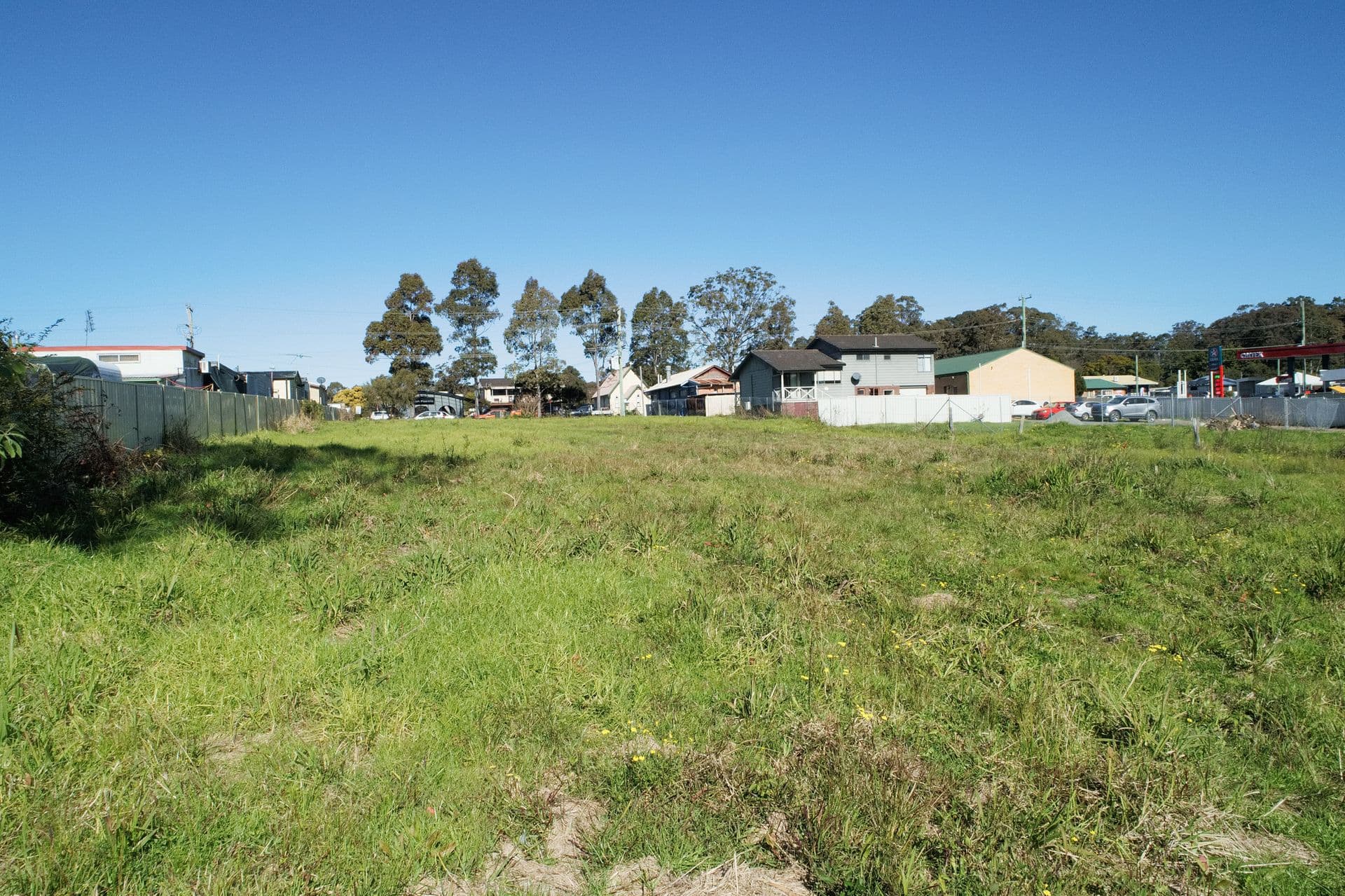 1/71 Marine Drive, Tea Gardens, NSW, 2324, Karuah - Image 1
