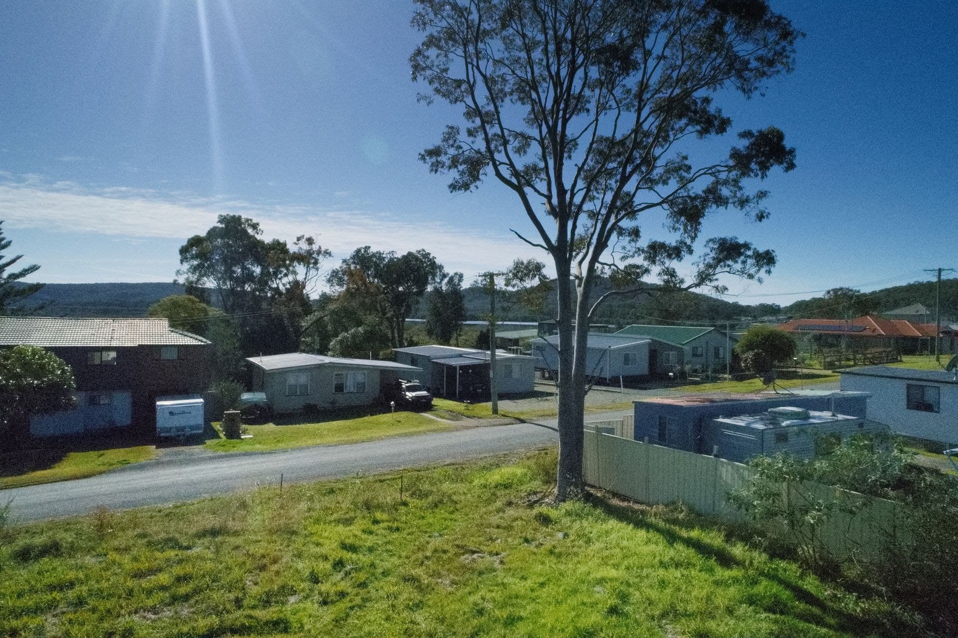 1/71 Marine Drive, Tea Gardens, NSW, 2324, Karuah - Thumbnail 2